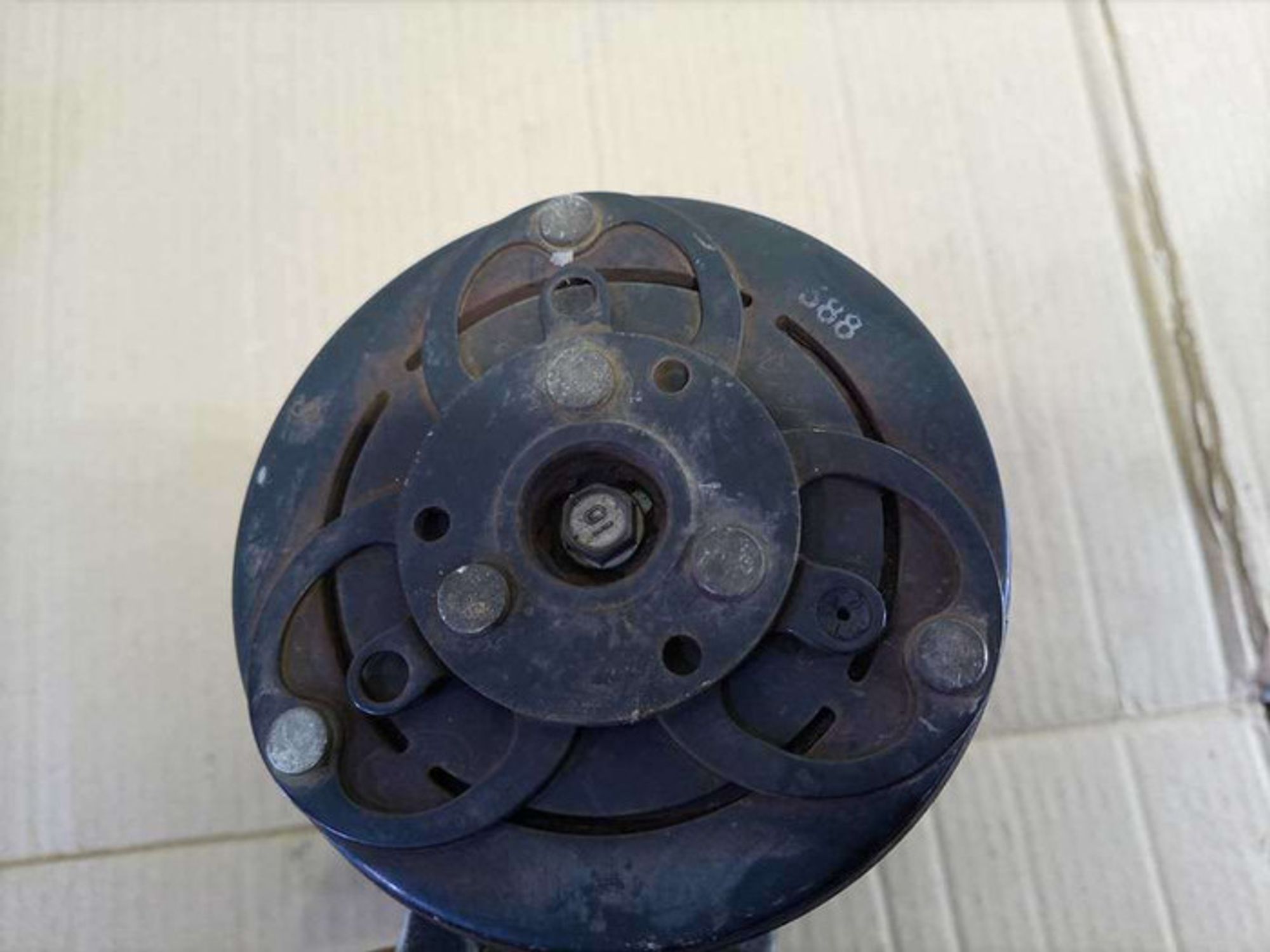 https://gcs.partsauto.market/rn-stockpro.appspot.com/thmbs/78ee0fb3787e2dce013ed29fc8a1120c/e324544d2c59629bb103063a70f1d24b/8d61dfee8a2307c81778fac8fb13452a.jpg