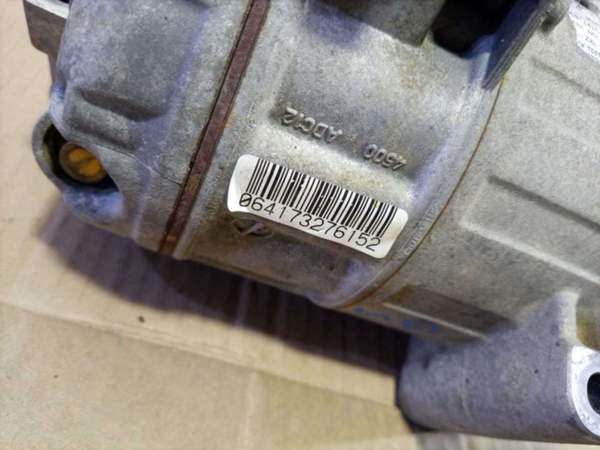 https://gcs.partsauto.market/rn-stockpro.appspot.com/thmbs/78ee0fb3787e2dce013ed29fc8a1120c/e324544d2c59629bb103063a70f1d24b/a0fce809516057c0a088ad8e30cec861.jpg