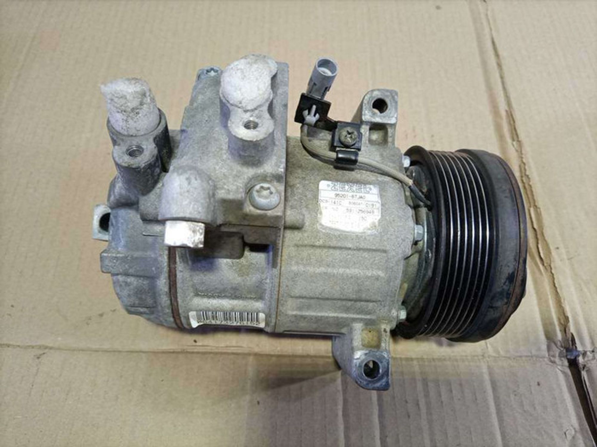 https://gcs.partsauto.market/rn-stockpro.appspot.com/thmbs/78ee0fb3787e2dce013ed29fc8a1120c/e324544d2c59629bb103063a70f1d24b/f56a90e48d3e35f6322fa68853fa790a.jpg