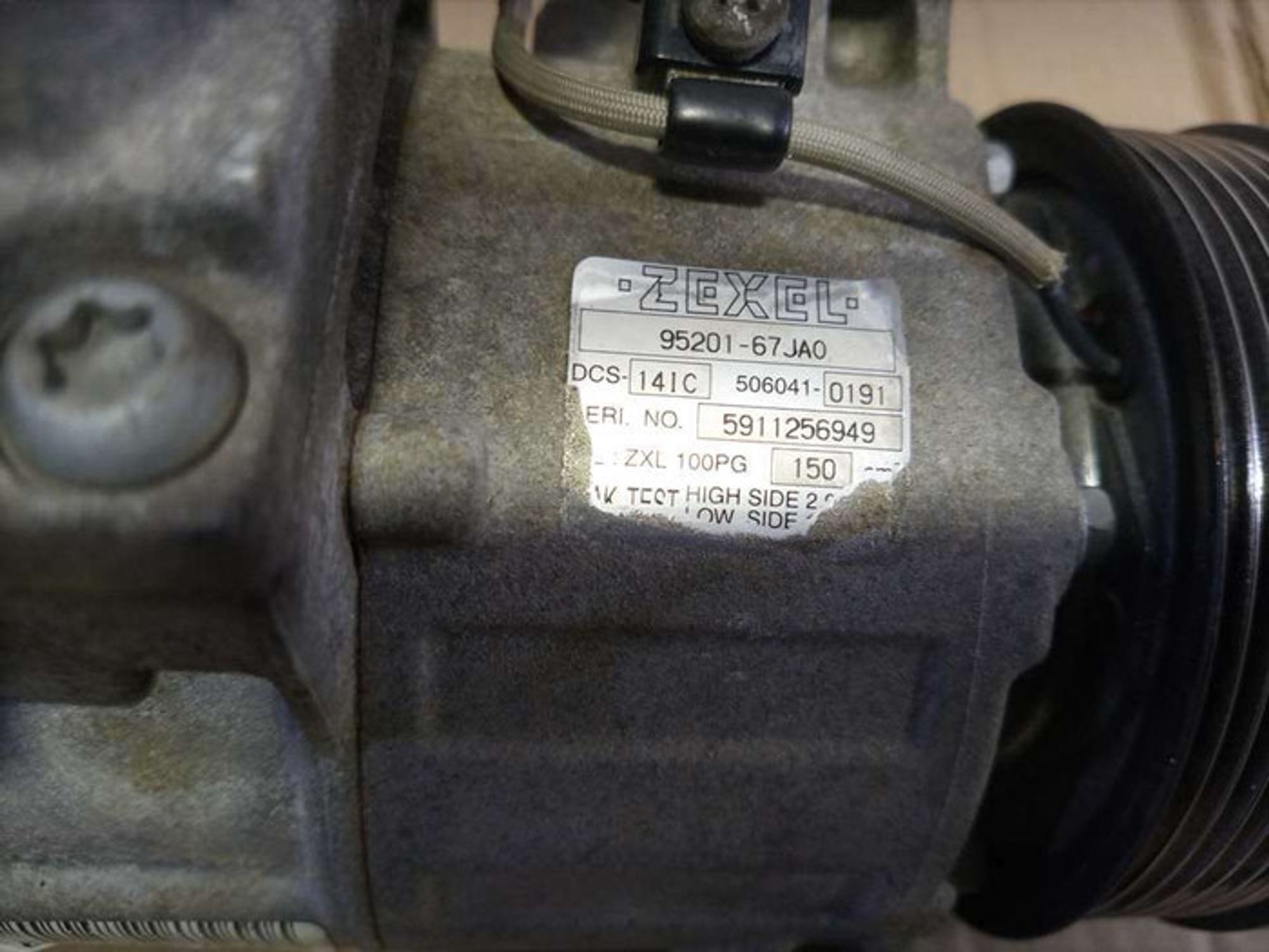 https://gcs.partsauto.market/rn-stockpro.appspot.com/thmbs/78ee0fb3787e2dce013ed29fc8a1120c/e324544d2c59629bb103063a70f1d24b/fcb398f796fd855d5d0ba86bafe039b5.jpg