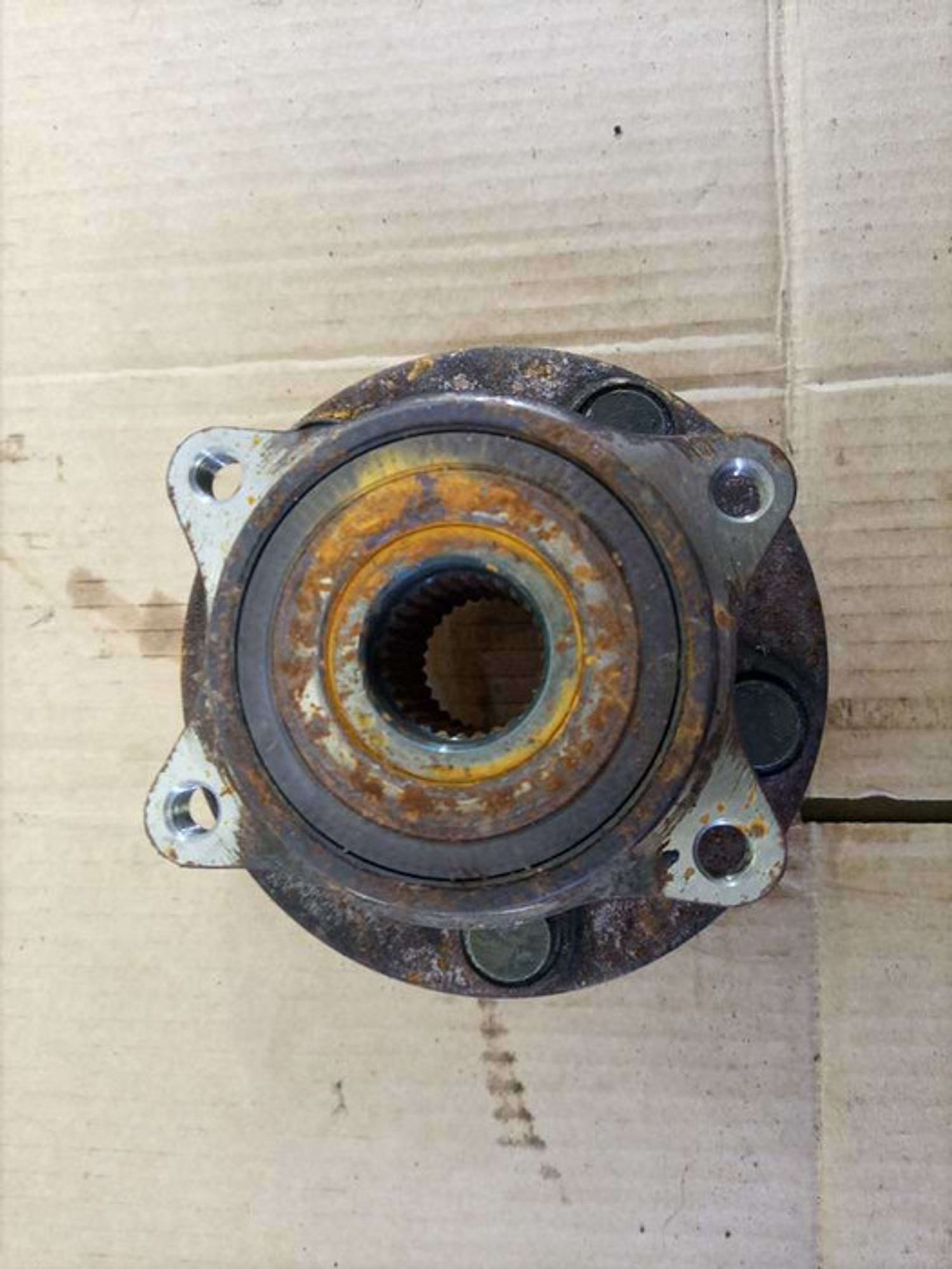 https://gcs.partsauto.market/rn-stockpro.appspot.com/thmbs/78ee0fb3787e2dce013ed29fc8a1120c/e3482a2d4d0cdcd839faa14809d79ef1/f177c70f8b83dff1e411d403e199b13f.jpg