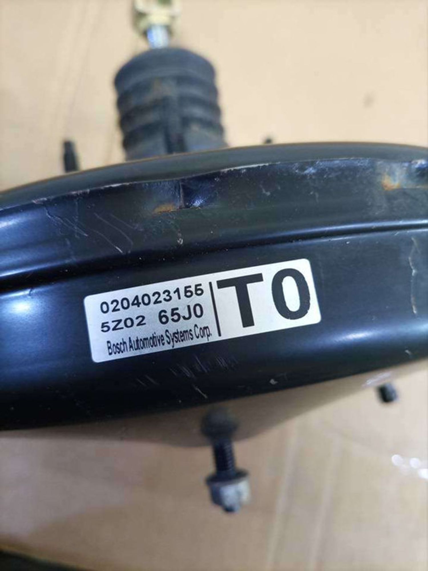 https://gcs.partsauto.market/rn-stockpro.appspot.com/thmbs/78ee0fb3787e2dce013ed29fc8a1120c/e36e1441065be5729ed0b1755f2d2cbe/00e81d8ad07e289f56702e39451899c8.jpg