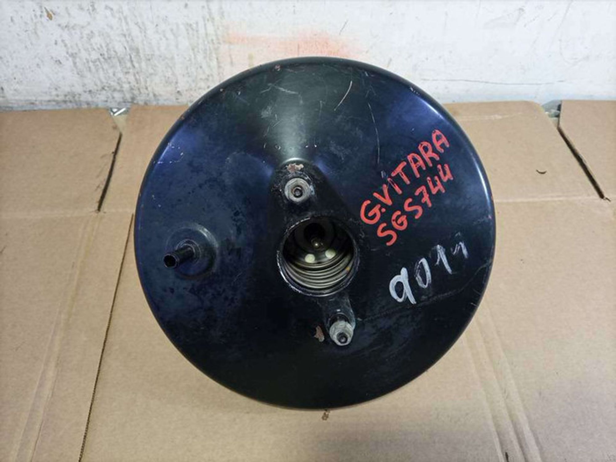 https://gcs.partsauto.market/rn-stockpro.appspot.com/thmbs/78ee0fb3787e2dce013ed29fc8a1120c/e36e1441065be5729ed0b1755f2d2cbe/9517c15bddf1d7a82a35a16a9682b75f.jpg