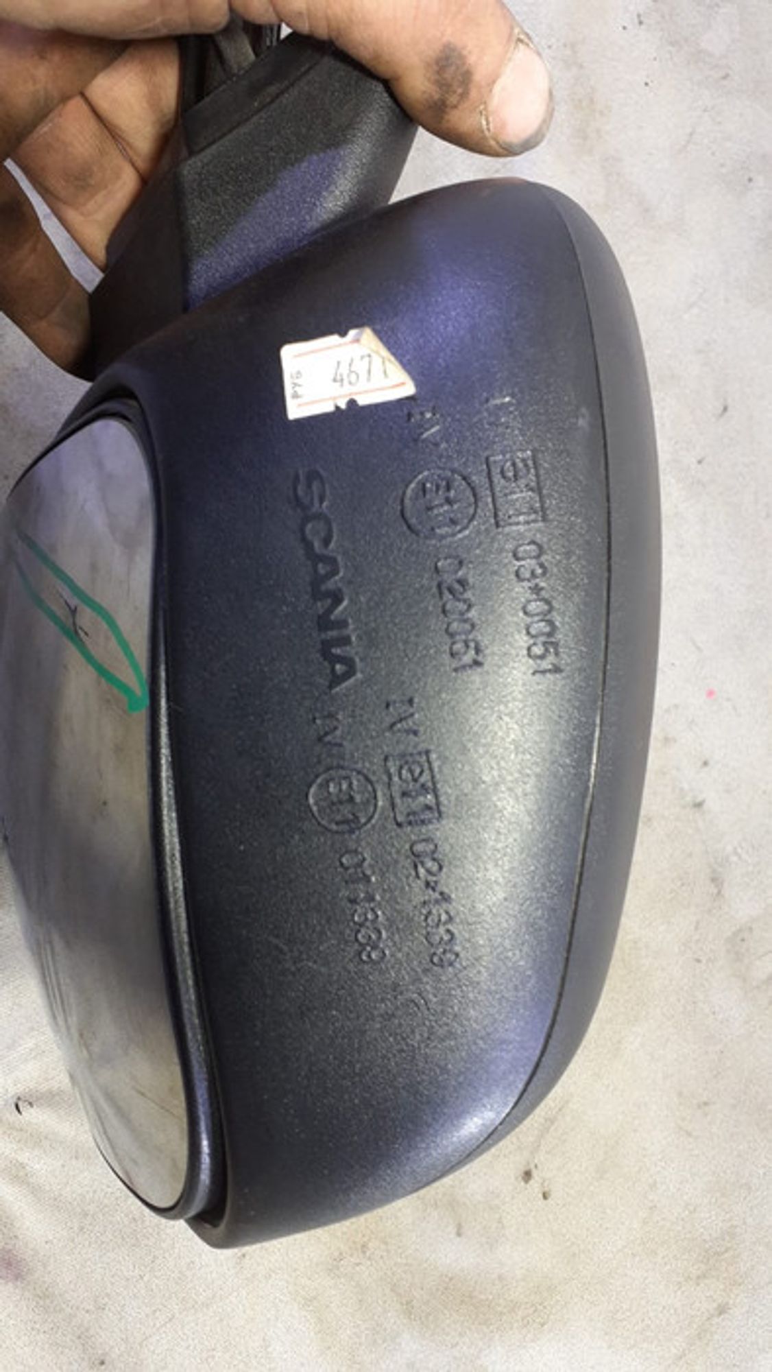 https://gcs.partsauto.market/rn-stockpro.appspot.com/thmbs/78ee0fb3787e2dce013ed29fc8a1120c/e3ec671b2ce875360189e8cf23cf0ab9/63bb42f0ac8ebbbdc81f656d48bceb56.jpg