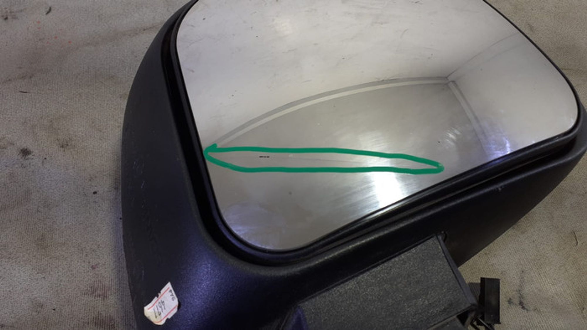 https://gcs.partsauto.market/rn-stockpro.appspot.com/thmbs/78ee0fb3787e2dce013ed29fc8a1120c/e3ec671b2ce875360189e8cf23cf0ab9/a34b027e8d17a569eacdb14540bc9f29.jpg