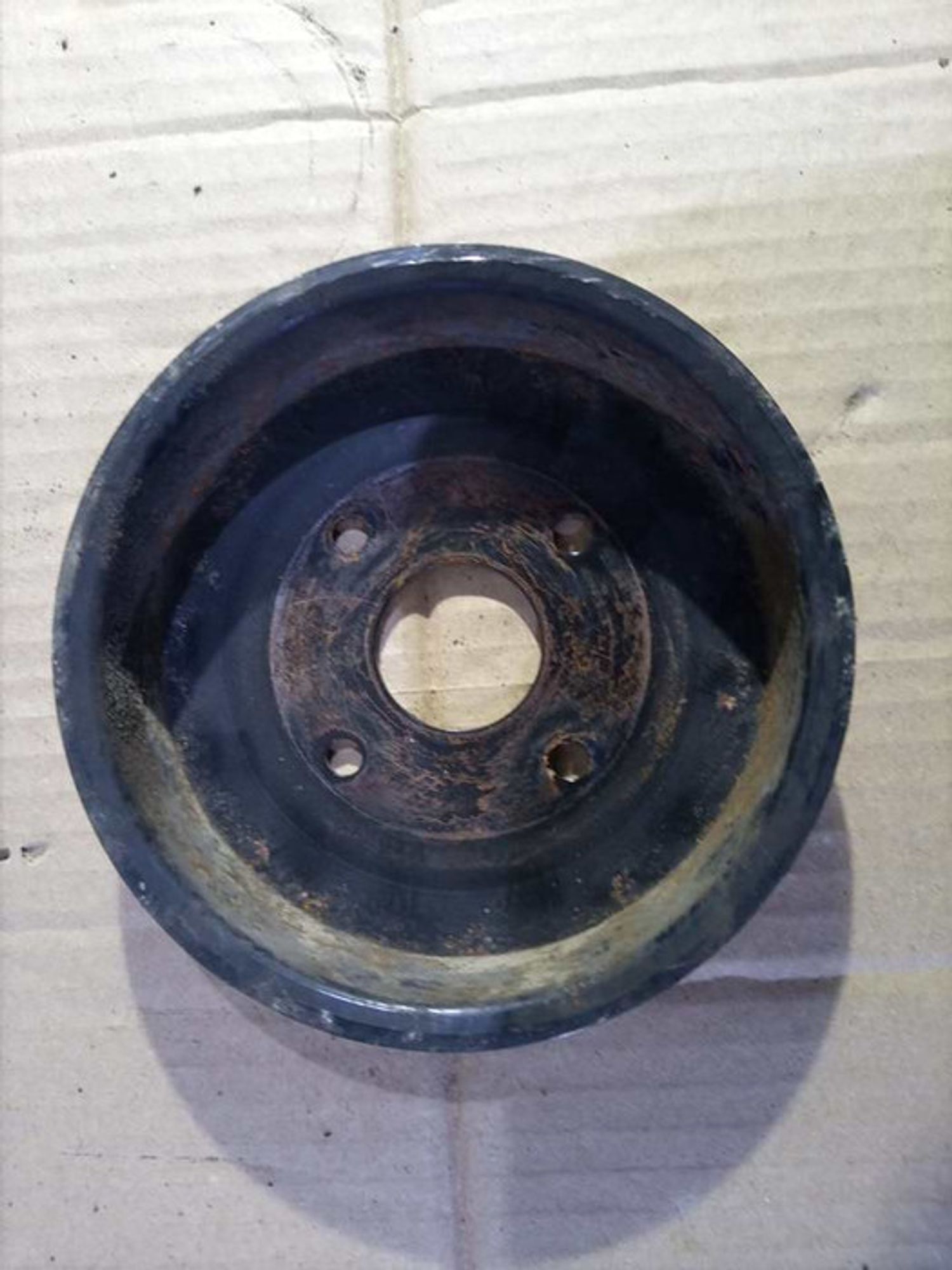 https://gcs.partsauto.market/rn-stockpro.appspot.com/thmbs/78ee0fb3787e2dce013ed29fc8a1120c/e434767437aae1057b25743513e2dde0/4c4d657d3a8d3e1b8831d6dbe5d1a6bc.jpg