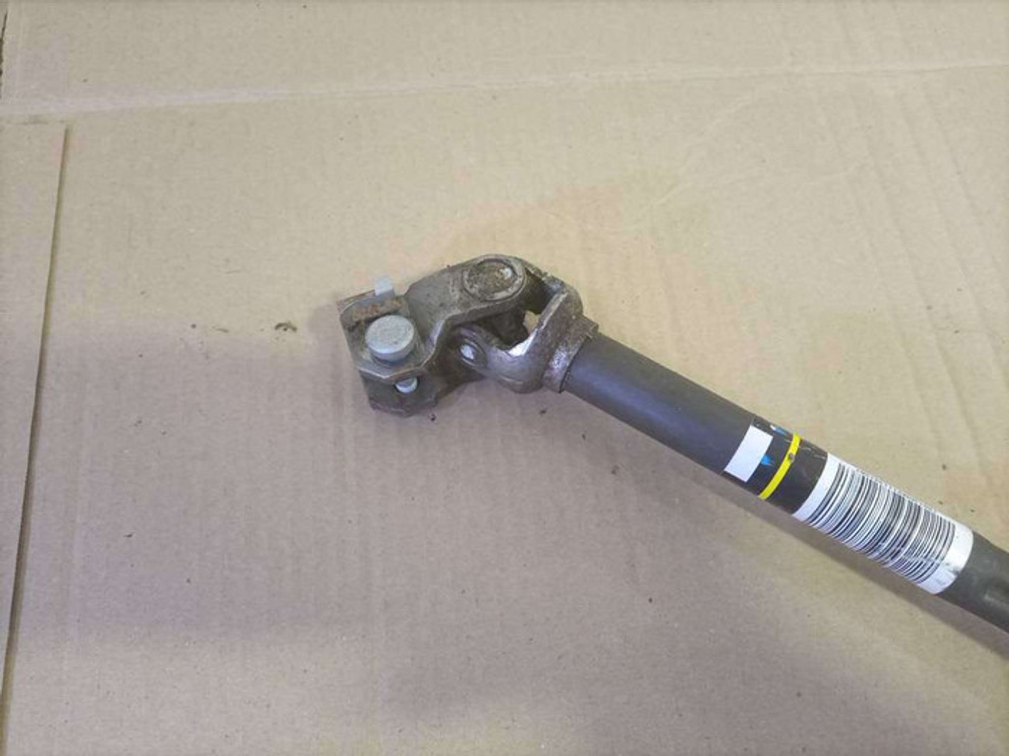 https://gcs.partsauto.market/rn-stockpro.appspot.com/thmbs/78ee0fb3787e2dce013ed29fc8a1120c/e49c02cc6c7f97921e27bac754d42423/20826b675c9a414dcec6d5c7e654e722.jpg