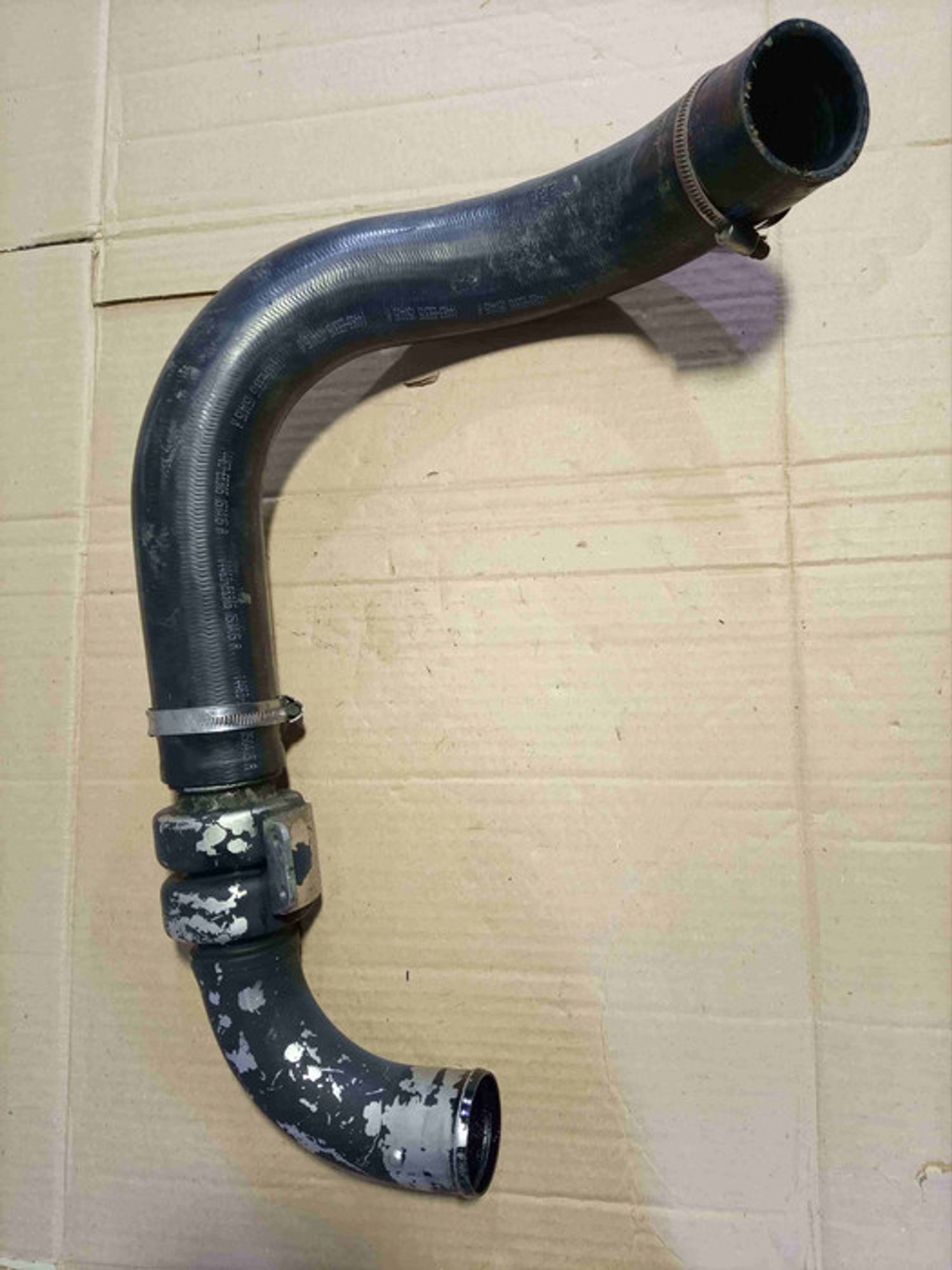 https://gcs.partsauto.market/rn-stockpro.appspot.com/thmbs/78ee0fb3787e2dce013ed29fc8a1120c/e4f7ab8641a71aef885792e9e6cc9458/e94f12d2c7c76aa112ef901a9abd25c8.jpg