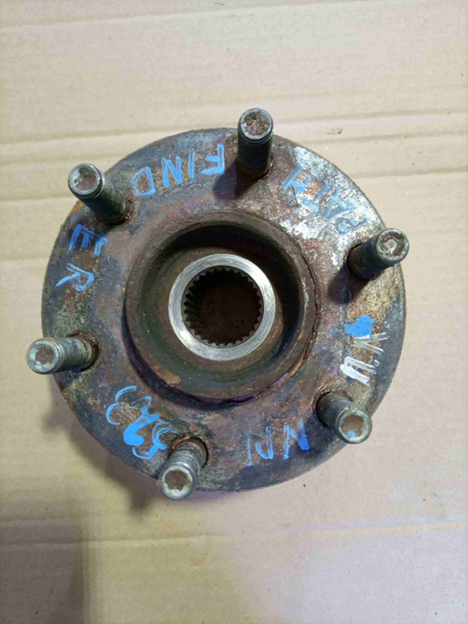 https://gcs.partsauto.market/rn-stockpro.appspot.com/thmbs/78ee0fb3787e2dce013ed29fc8a1120c/e50e2978f323ff393569963bea301d11/f91d5387537bb3983ad62d86f4f0d008.jpg