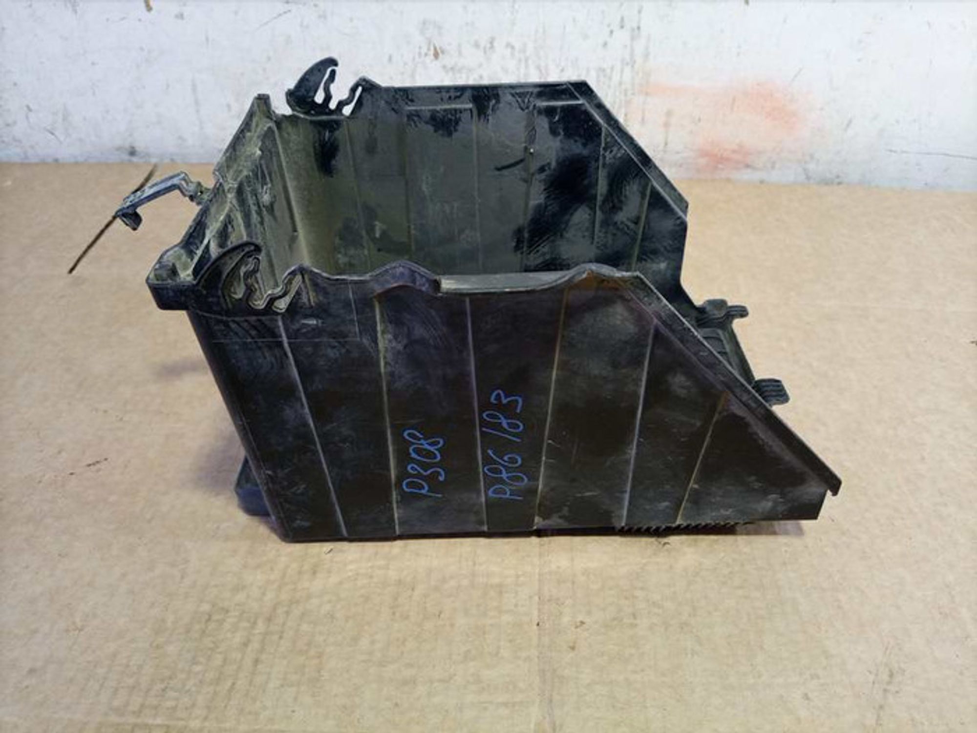 https://gcs.partsauto.market/rn-stockpro.appspot.com/thmbs/78ee0fb3787e2dce013ed29fc8a1120c/e52cca4d1e8ff8fea916124de678f045/6c3cc0fd0127ea6a28880bc5d2b26dd9.jpg