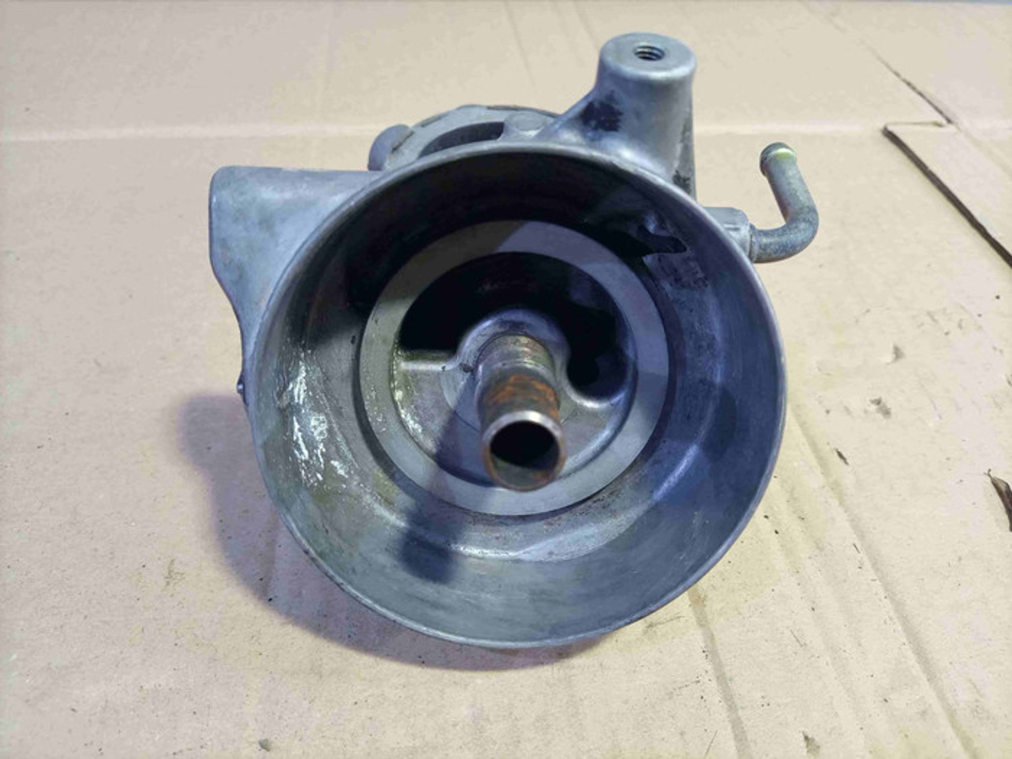 https://gcs.partsauto.market/rn-stockpro.appspot.com/thmbs/78ee0fb3787e2dce013ed29fc8a1120c/e658abca3d53d9d544091664dd9be05b/15aedfd7c41f357b19c89220f5849cd4.jpg