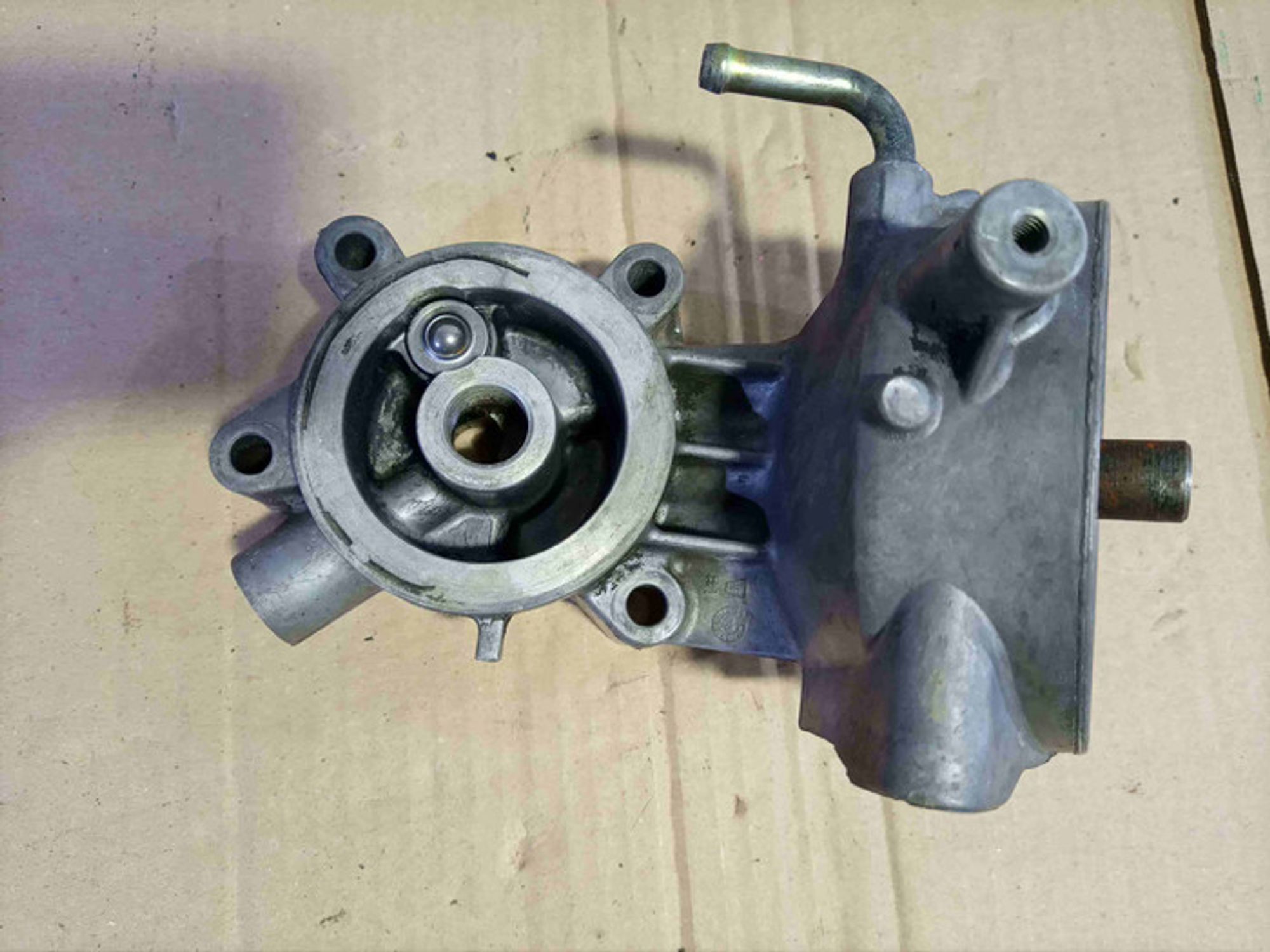 https://gcs.partsauto.market/rn-stockpro.appspot.com/thmbs/78ee0fb3787e2dce013ed29fc8a1120c/e658abca3d53d9d544091664dd9be05b/62aa985df2c79246656653337184d632.jpg