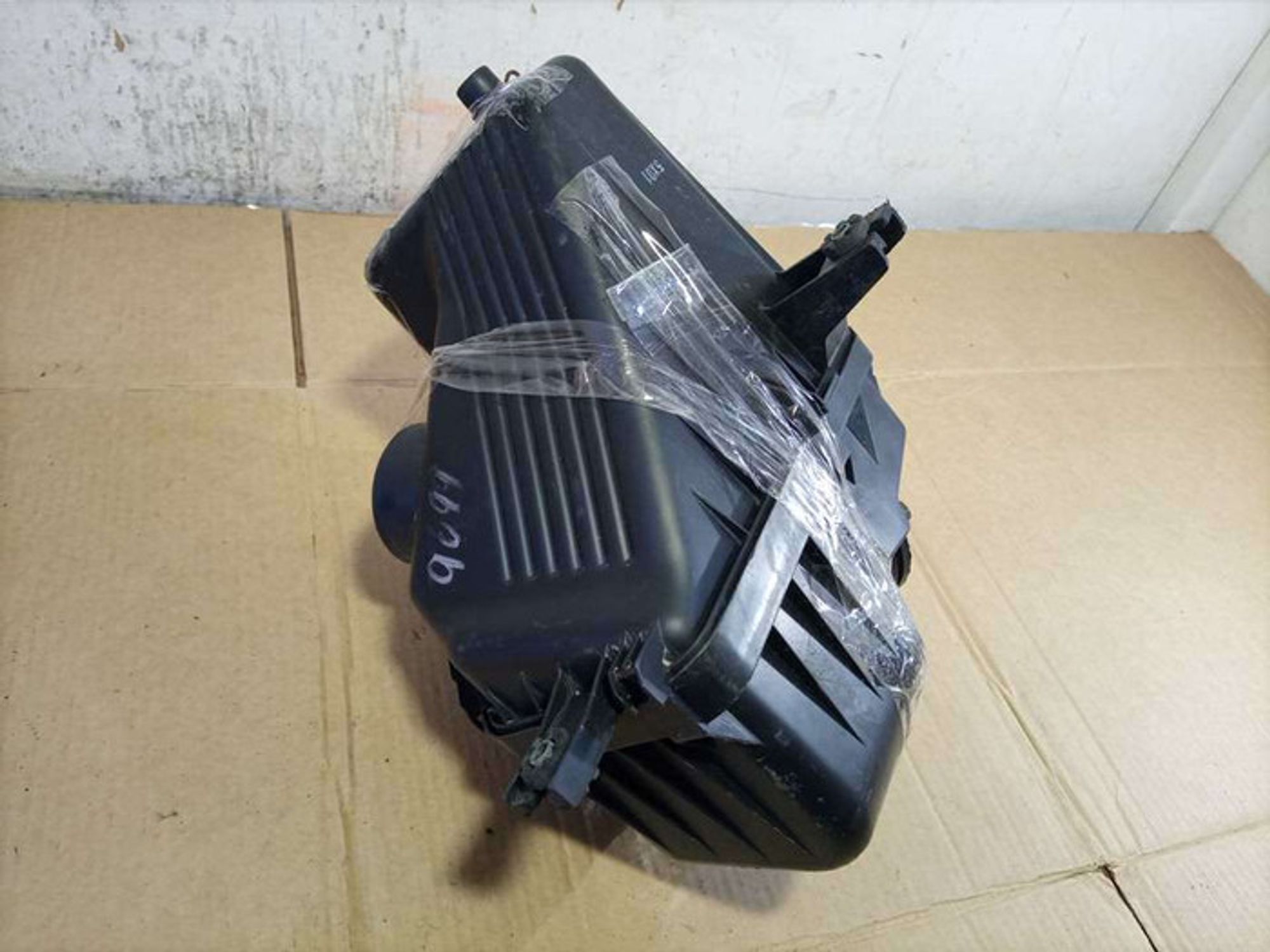 https://gcs.partsauto.market/rn-stockpro.appspot.com/thmbs/78ee0fb3787e2dce013ed29fc8a1120c/e78e1b7cede0580a103e1f0002717dc8/3067f3fb6a237deb93ba8547e436fb35.jpg