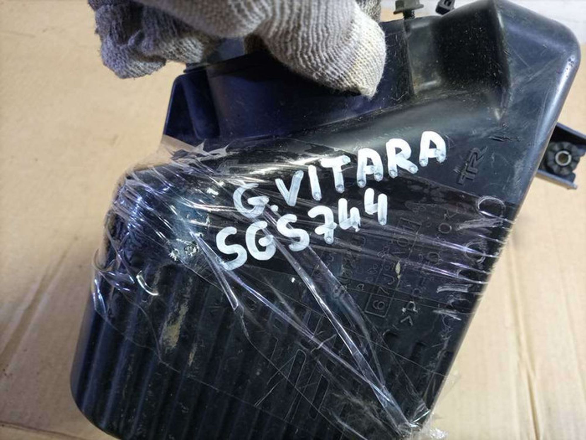 https://gcs.partsauto.market/rn-stockpro.appspot.com/thmbs/78ee0fb3787e2dce013ed29fc8a1120c/e78e1b7cede0580a103e1f0002717dc8/aac060777abd17ae61f25c180c8127e5.jpg