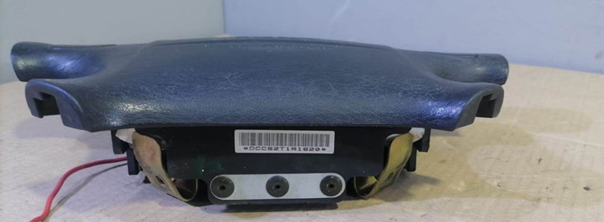 https://gcs.partsauto.market/rn-stockpro.appspot.com/thmbs/78ee0fb3787e2dce013ed29fc8a1120c/e7bf79b5b805bb9b62e33ccc744de814/cd1e28a391d3f8c1ccce8c80e94b63fc.jpg
