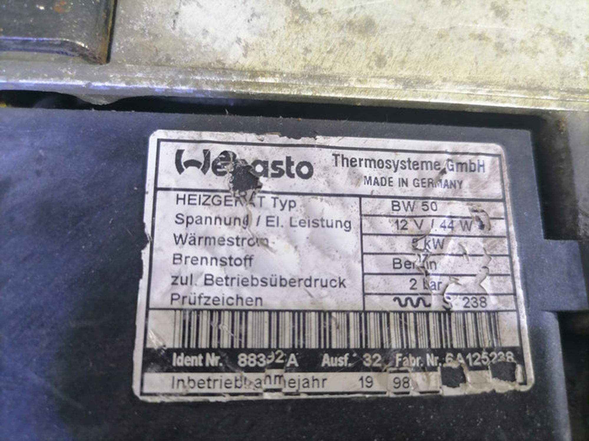 https://gcs.partsauto.market/rn-stockpro.appspot.com/thmbs/78ee0fb3787e2dce013ed29fc8a1120c/e87ab2fbbfd4283bd55f65b49a2d526c/09f4eb641980b91a84831031a0bad159.jpg