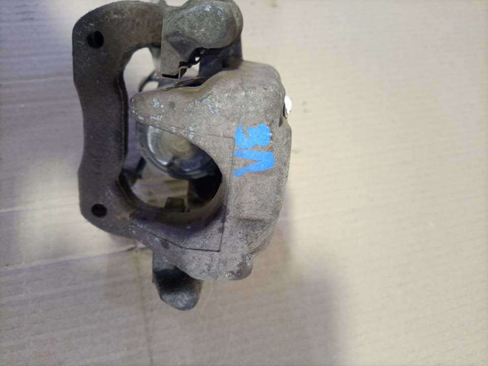 https://gcs.partsauto.market/rn-stockpro.appspot.com/thmbs/78ee0fb3787e2dce013ed29fc8a1120c/e8865d7db6cea22c8930523a4883b876/31eac2848f31c087be76c6a62f2ca843.jpg