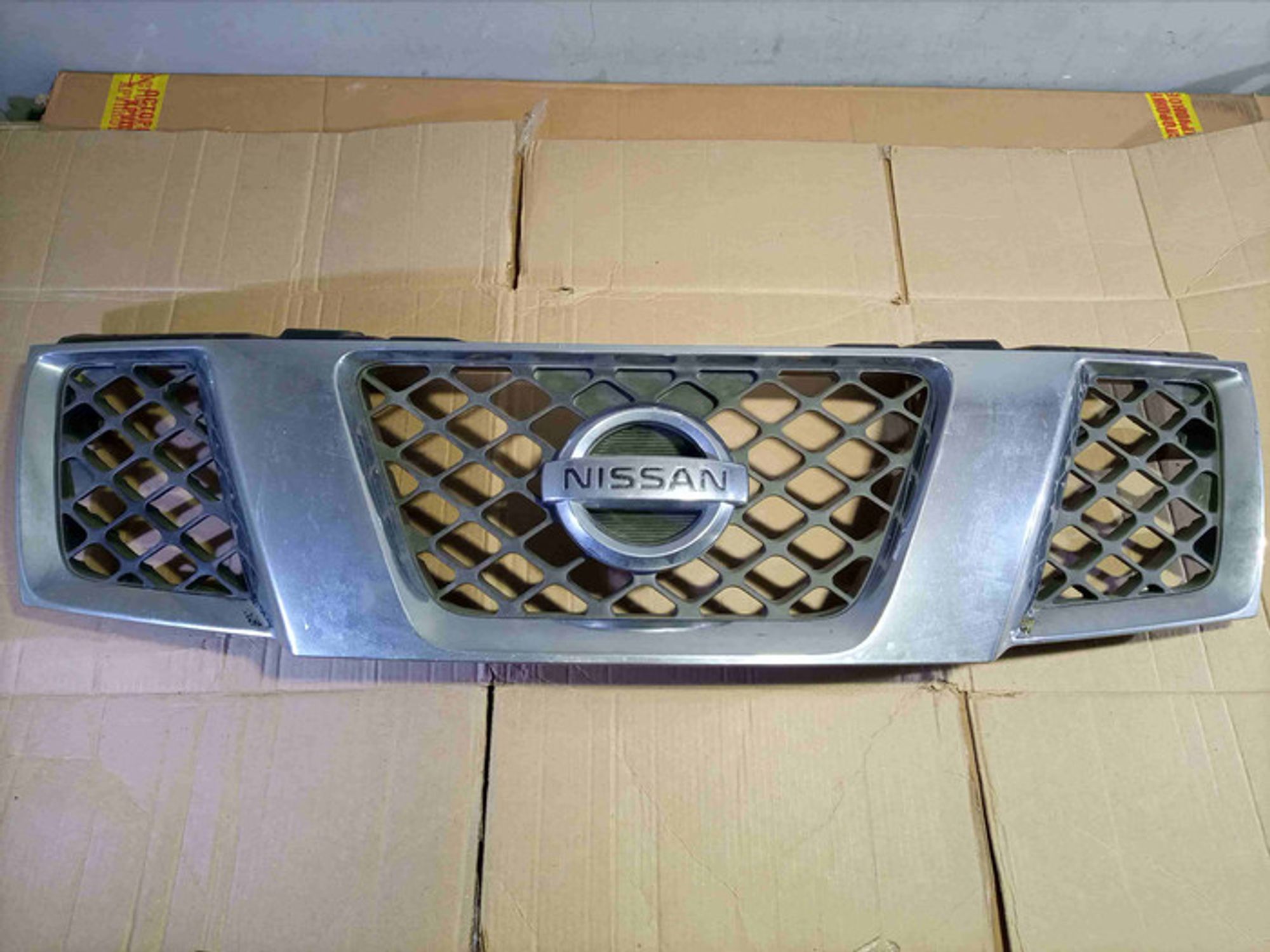 https://gcs.partsauto.market/rn-stockpro.appspot.com/thmbs/78ee0fb3787e2dce013ed29fc8a1120c/e98c9df15971782b0f82f21e16999c32/ade2877e876d465cfb393f7a6e09b361.jpg