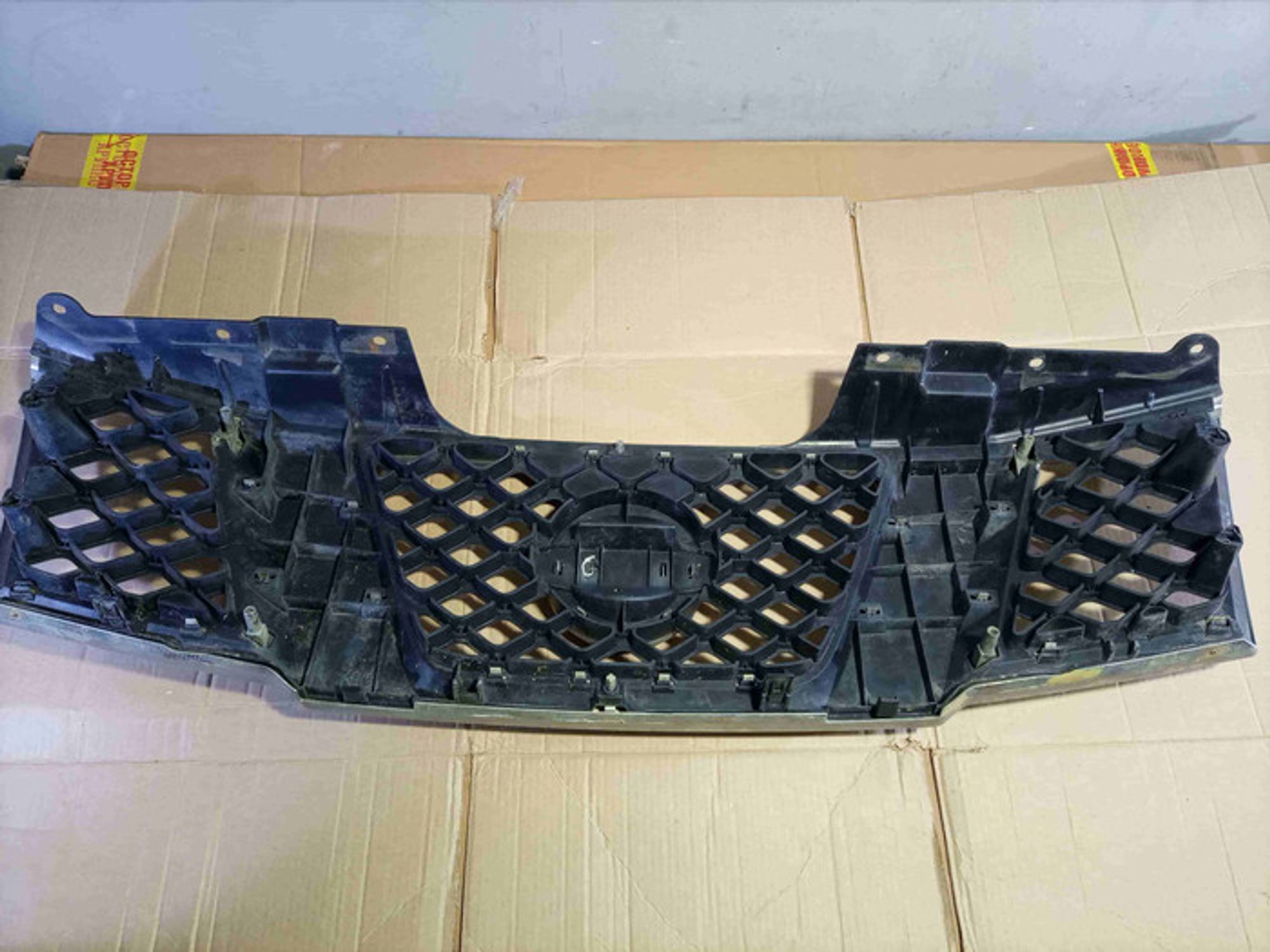 https://gcs.partsauto.market/rn-stockpro.appspot.com/thmbs/78ee0fb3787e2dce013ed29fc8a1120c/e98c9df15971782b0f82f21e16999c32/bae2e1dbf7444e087e249d0bf56be85b.jpg