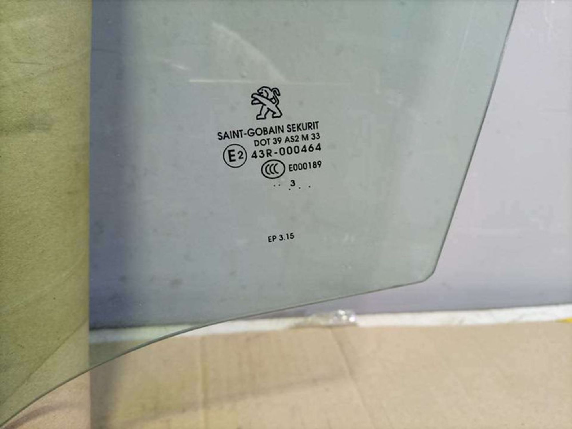https://gcs.partsauto.market/rn-stockpro.appspot.com/thmbs/78ee0fb3787e2dce013ed29fc8a1120c/eaa9ddbfcd9d7ace83181c6a0408ffc5/70ce6b0019ea5ebc3a6317556dbd89ba.jpg