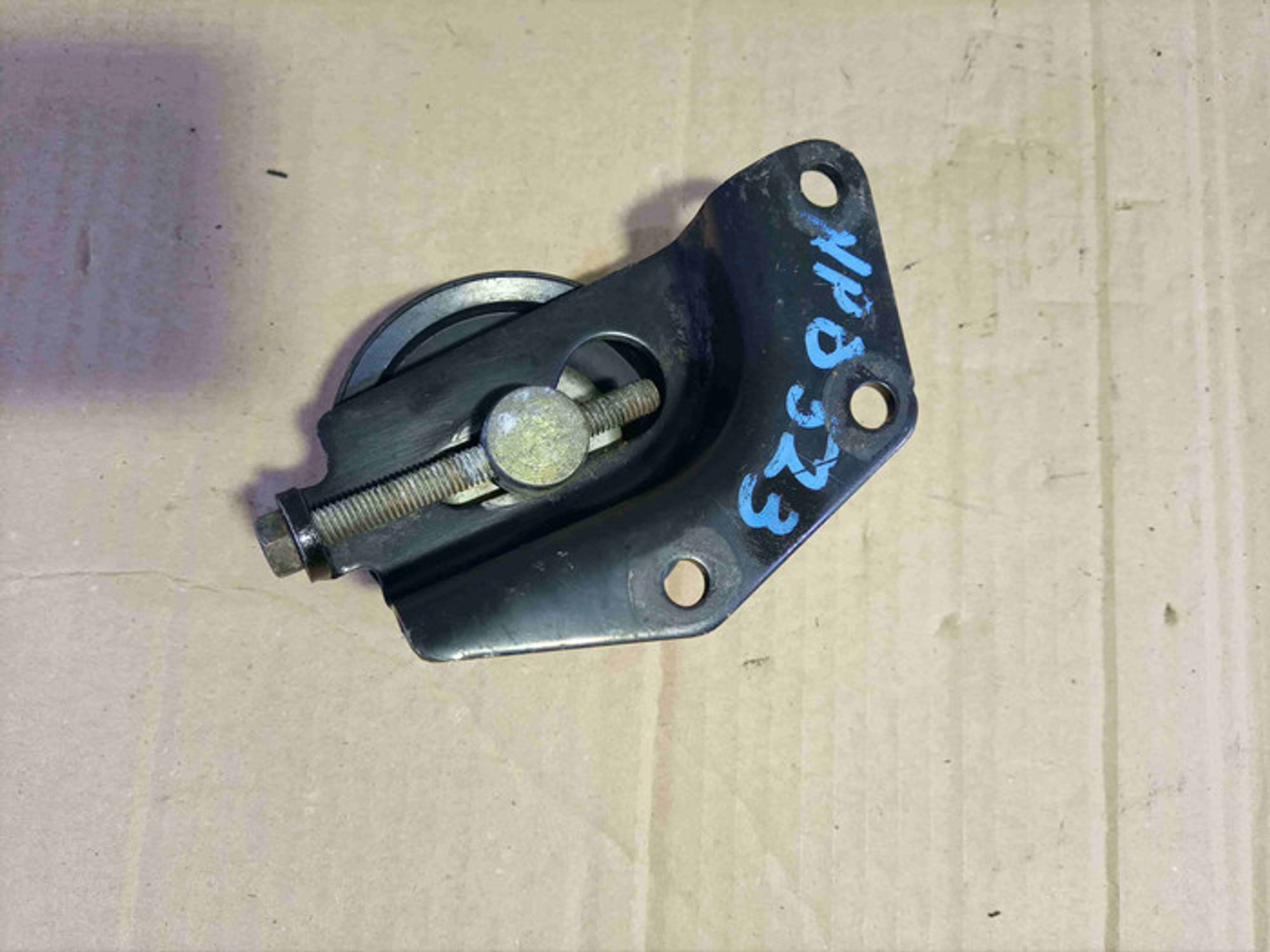 https://gcs.partsauto.market/rn-stockpro.appspot.com/thmbs/78ee0fb3787e2dce013ed29fc8a1120c/eb3e99318da7188b5ad7b85c0a566100/6a727485005b3ffcc447d97b910b048b.jpg