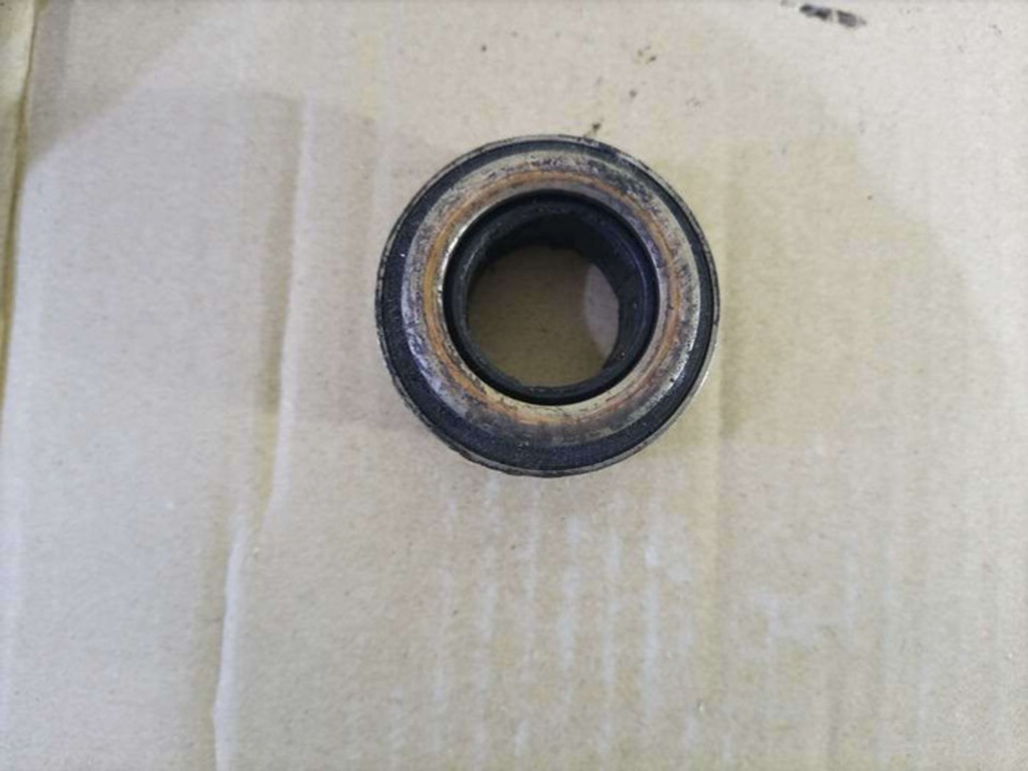 https://gcs.partsauto.market/rn-stockpro.appspot.com/thmbs/78ee0fb3787e2dce013ed29fc8a1120c/eb54e88fb11766c7914fa816ef317ac9/151200632b9d6c3c74ea9101058aa9c0.jpg