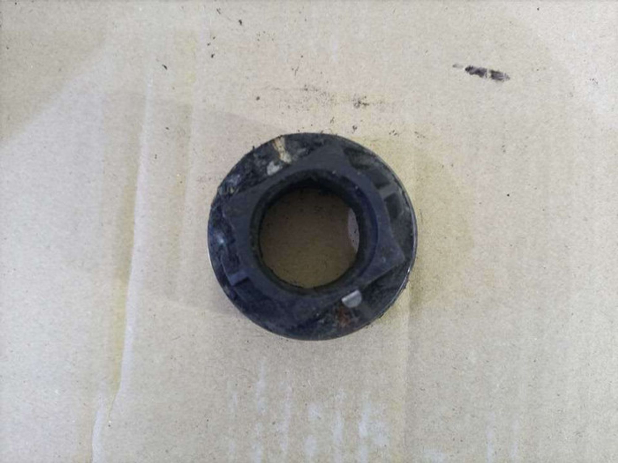 https://gcs.partsauto.market/rn-stockpro.appspot.com/thmbs/78ee0fb3787e2dce013ed29fc8a1120c/eb54e88fb11766c7914fa816ef317ac9/34869d987a9af24391a5ea1dcffd099a.jpg