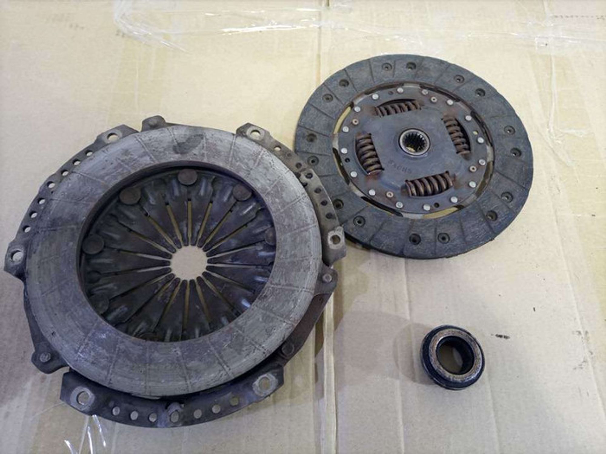 https://gcs.partsauto.market/rn-stockpro.appspot.com/thmbs/78ee0fb3787e2dce013ed29fc8a1120c/eb54e88fb11766c7914fa816ef317ac9/7ba25318ca206250c2fc818a4cb1d148.jpg