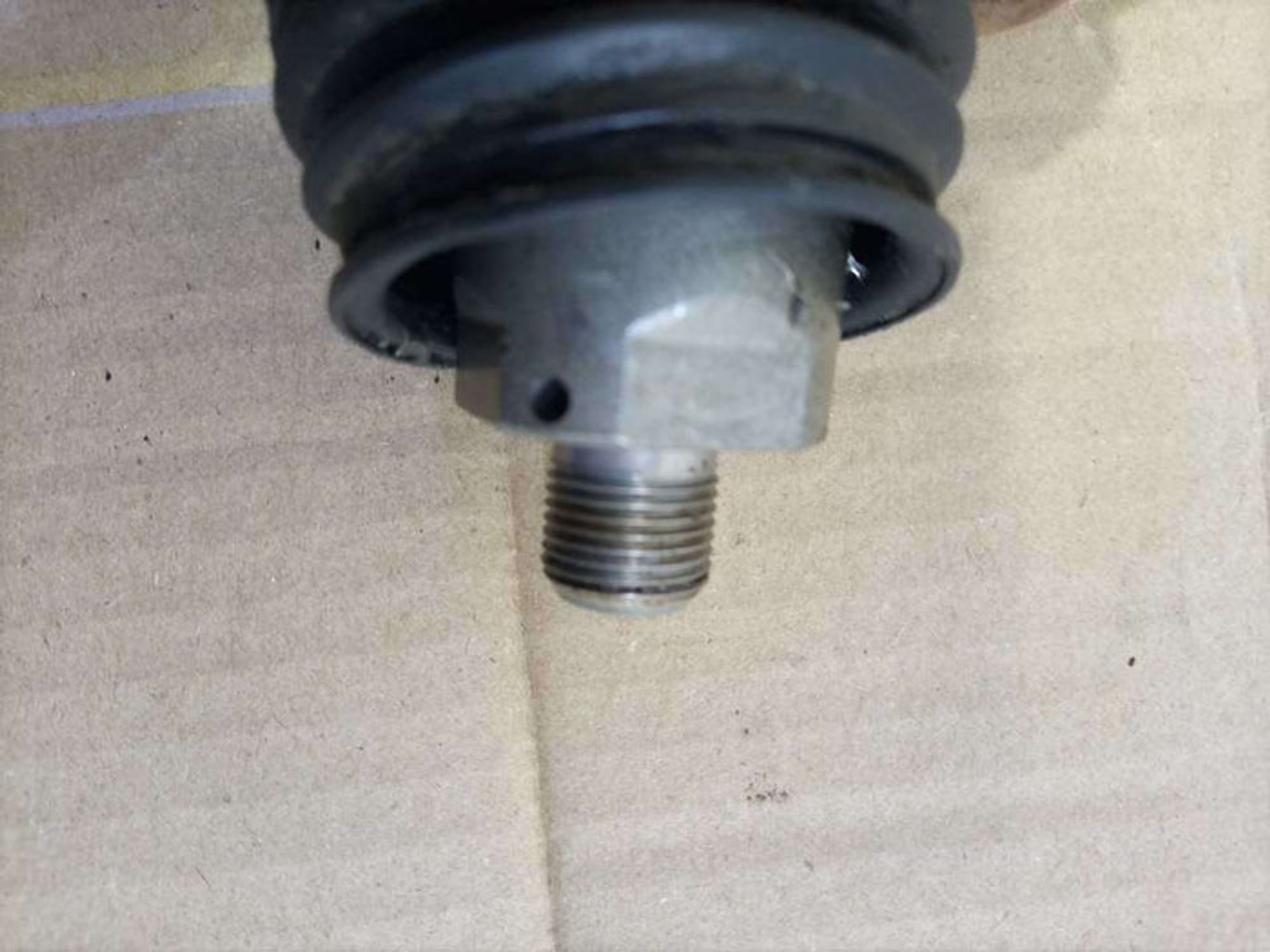 https://gcs.partsauto.market/rn-stockpro.appspot.com/thmbs/78ee0fb3787e2dce013ed29fc8a1120c/eb748d50db3afa9120b801f9954c68c0/21c7eafcdbb7eb62805d7eb7419078ca.jpg