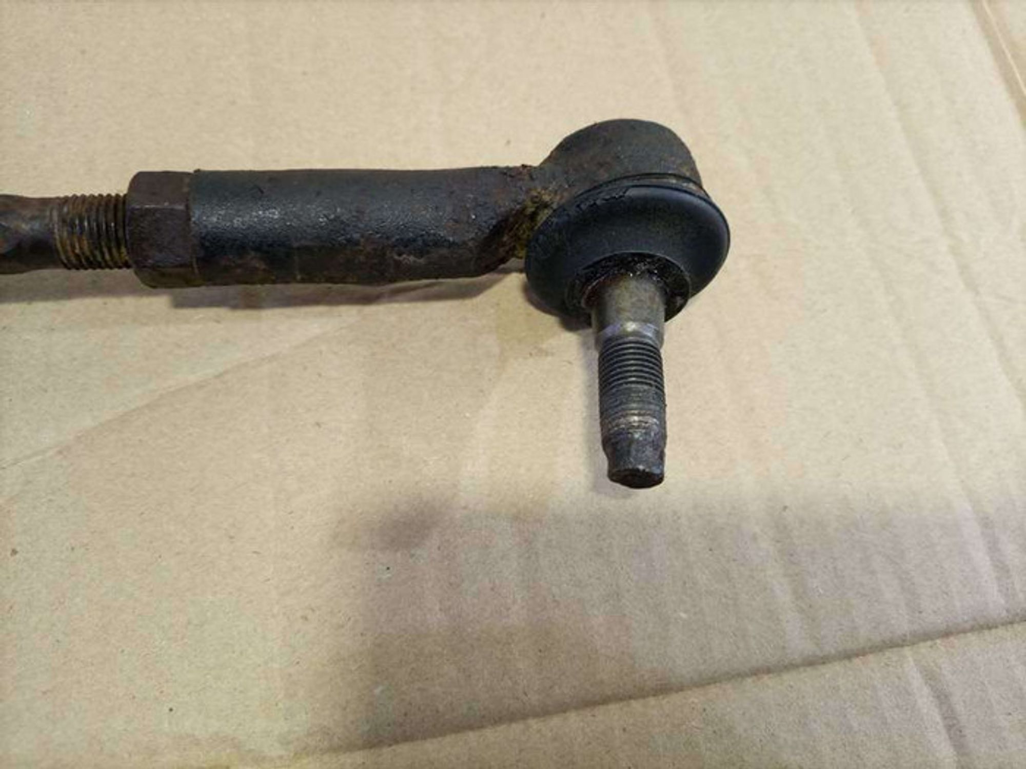 https://gcs.partsauto.market/rn-stockpro.appspot.com/thmbs/78ee0fb3787e2dce013ed29fc8a1120c/eb748d50db3afa9120b801f9954c68c0/a15291b57afed622971c6c4a75383f1a.jpg