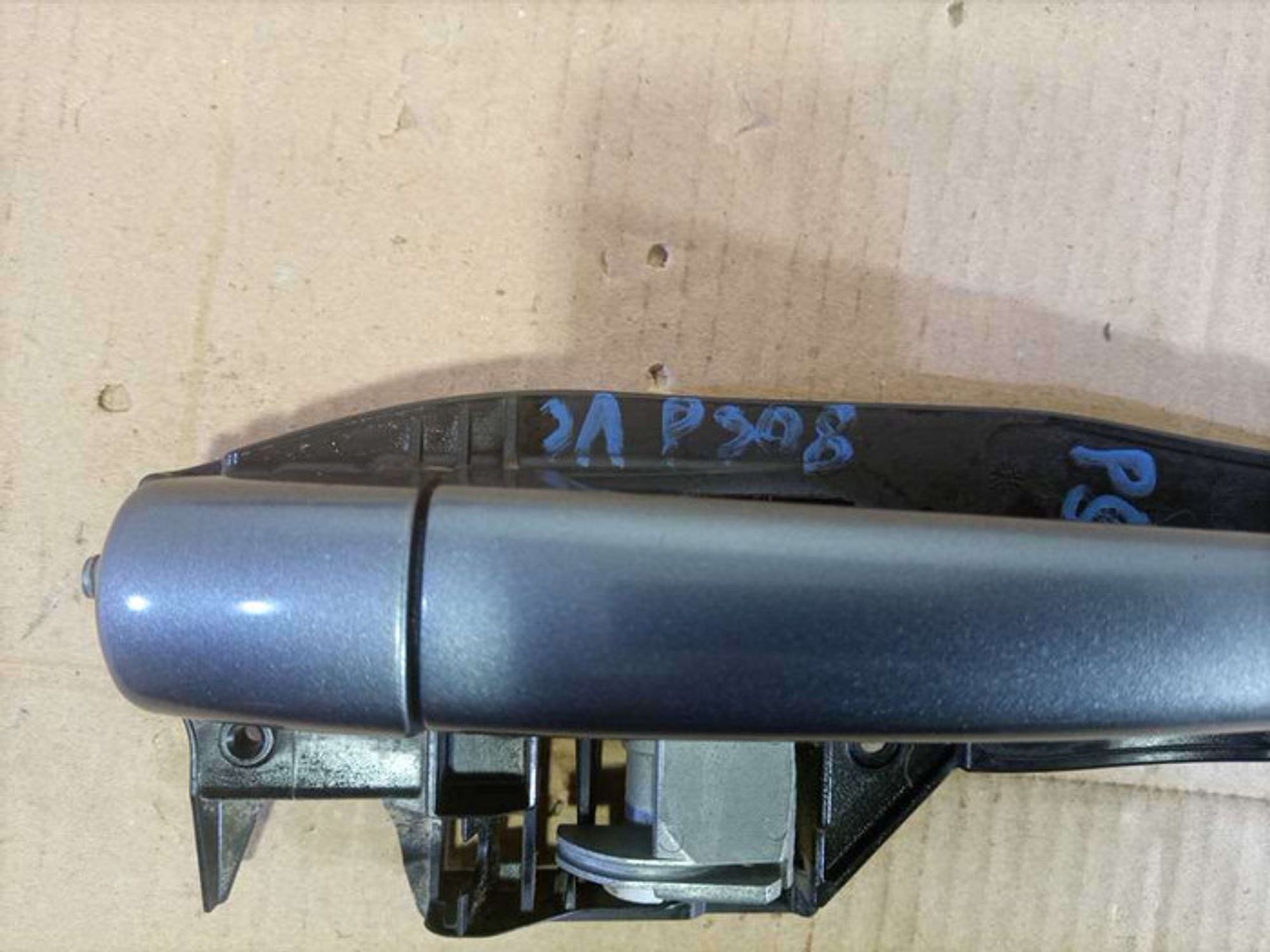 https://gcs.partsauto.market/rn-stockpro.appspot.com/thmbs/78ee0fb3787e2dce013ed29fc8a1120c/eb95319b69d1082bd8a3424b2d118096/01cc160cbaf1fc2b8a89a903b0ddc15b.jpg