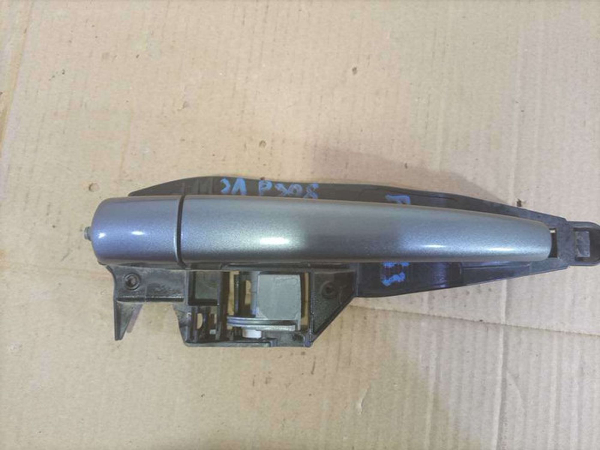 https://gcs.partsauto.market/rn-stockpro.appspot.com/thmbs/78ee0fb3787e2dce013ed29fc8a1120c/eb95319b69d1082bd8a3424b2d118096/1ce4f89157197138df4796c1115684f0.jpg