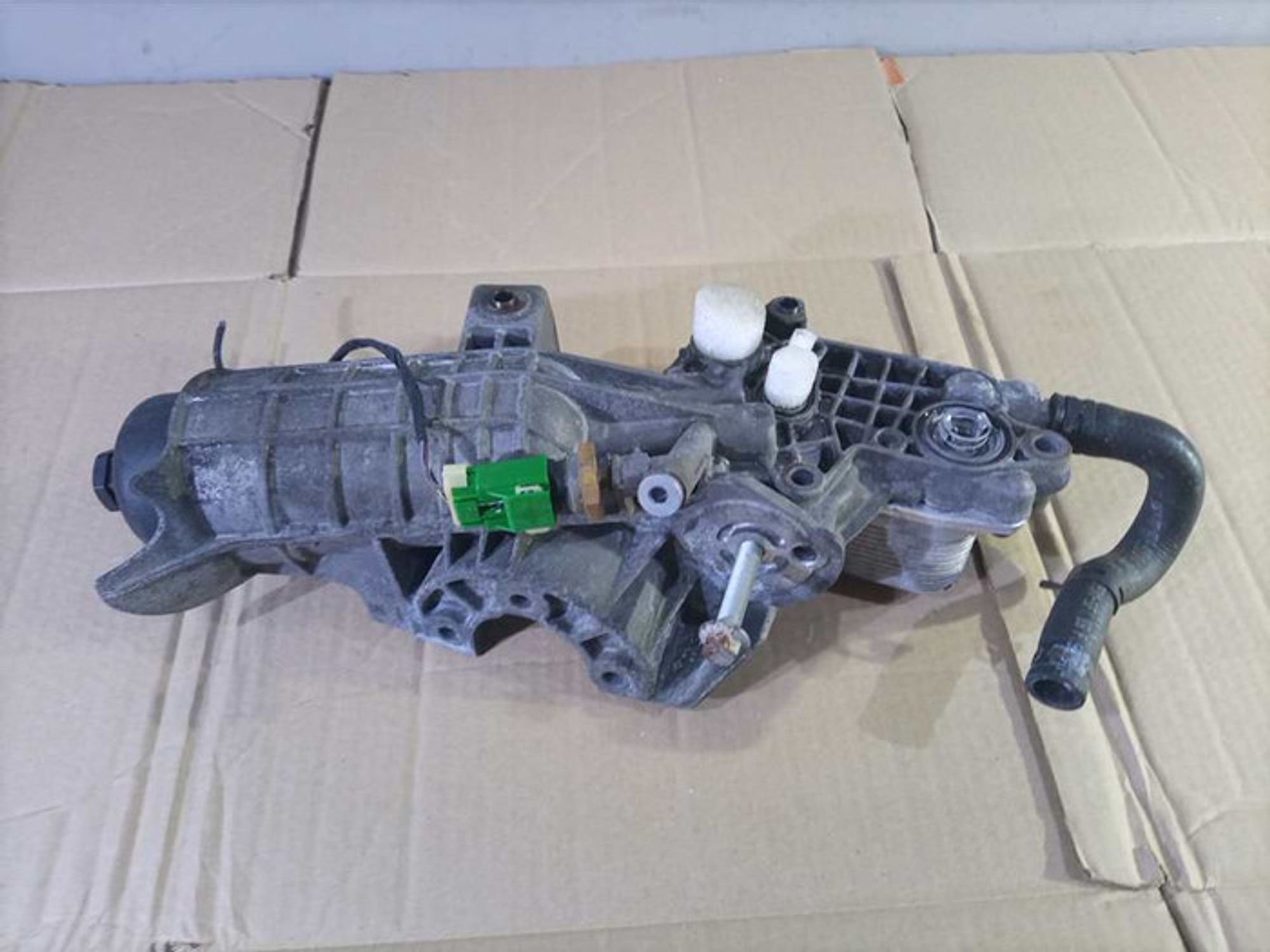 https://gcs.partsauto.market/rn-stockpro.appspot.com/thmbs/78ee0fb3787e2dce013ed29fc8a1120c/ecd5141bd2ca3d31b2163d328a7abd3d/598e0aca199a9090bd376ab46202a7dc.jpg
