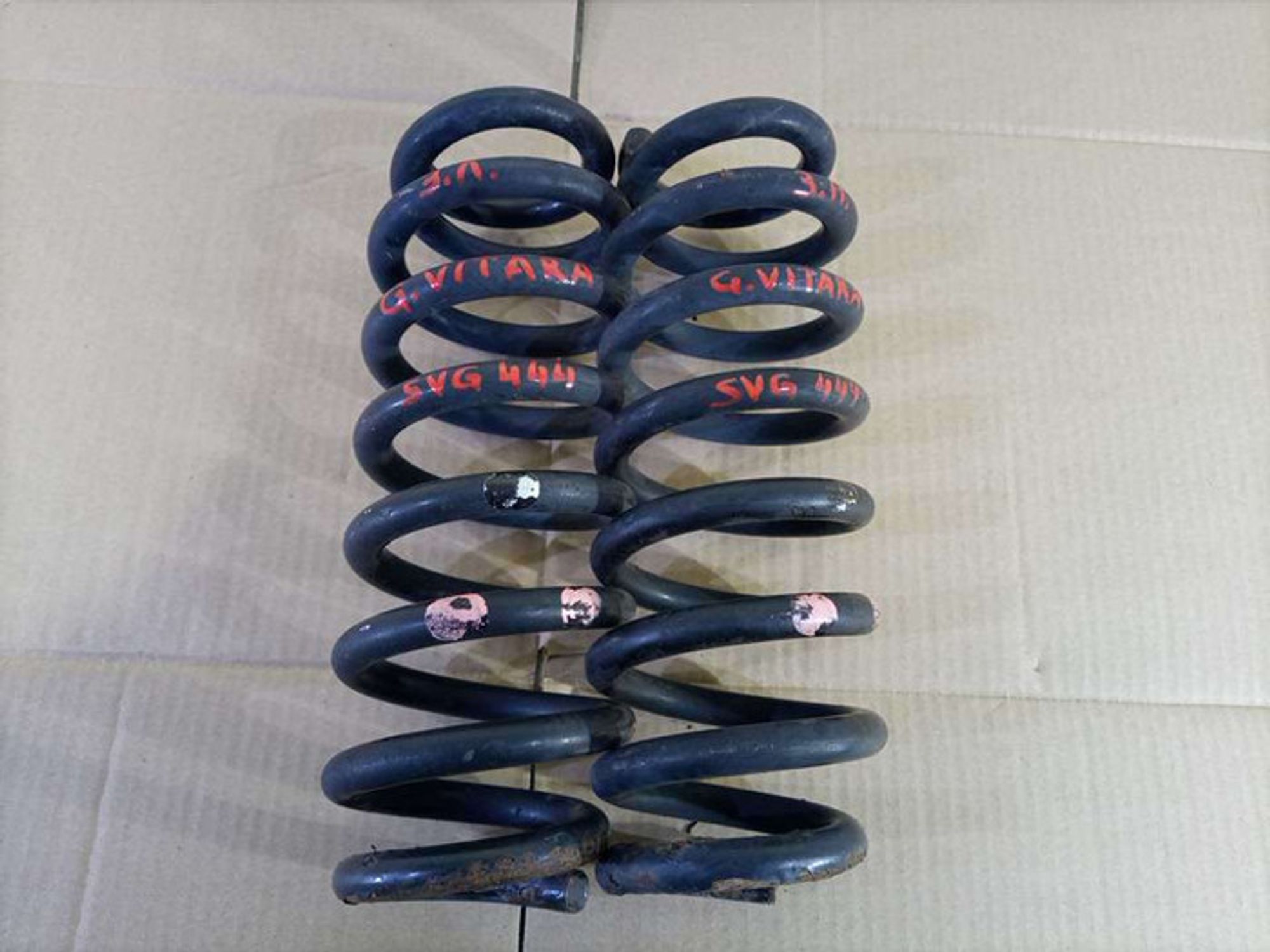 https://gcs.partsauto.market/rn-stockpro.appspot.com/thmbs/78ee0fb3787e2dce013ed29fc8a1120c/ed17d42d638fbbc184b2e1b4248df447/0746628f2e47920cfbe496c318bb6db9.jpg