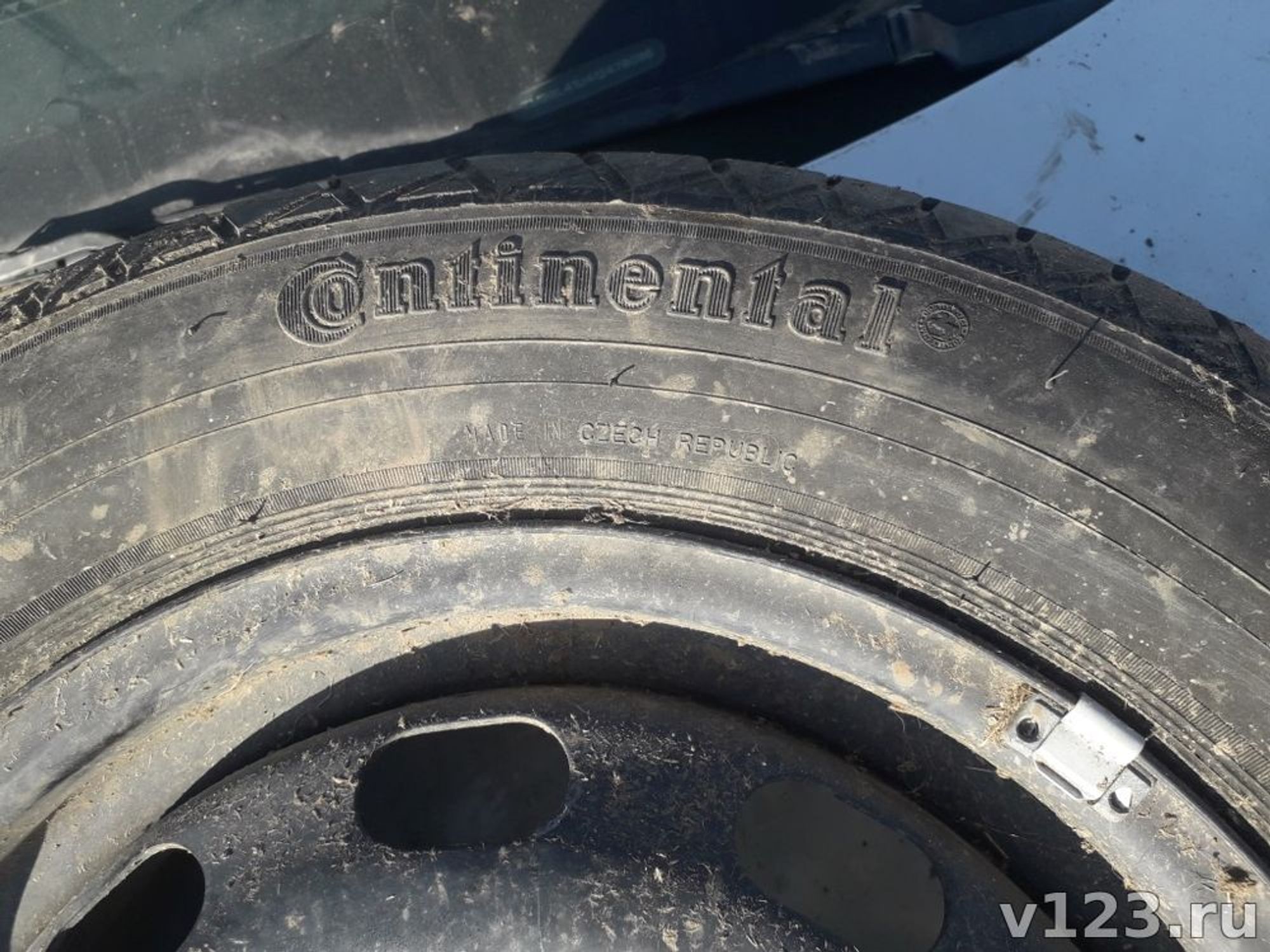 https://gcs.partsauto.market/rn-stockpro.appspot.com/thmbs/78ee0fb3787e2dce013ed29fc8a1120c/eec00e01db5b32a983e589ed6c6db112/33df70d398f8e2e7b2905478b13bb4ec.jpg