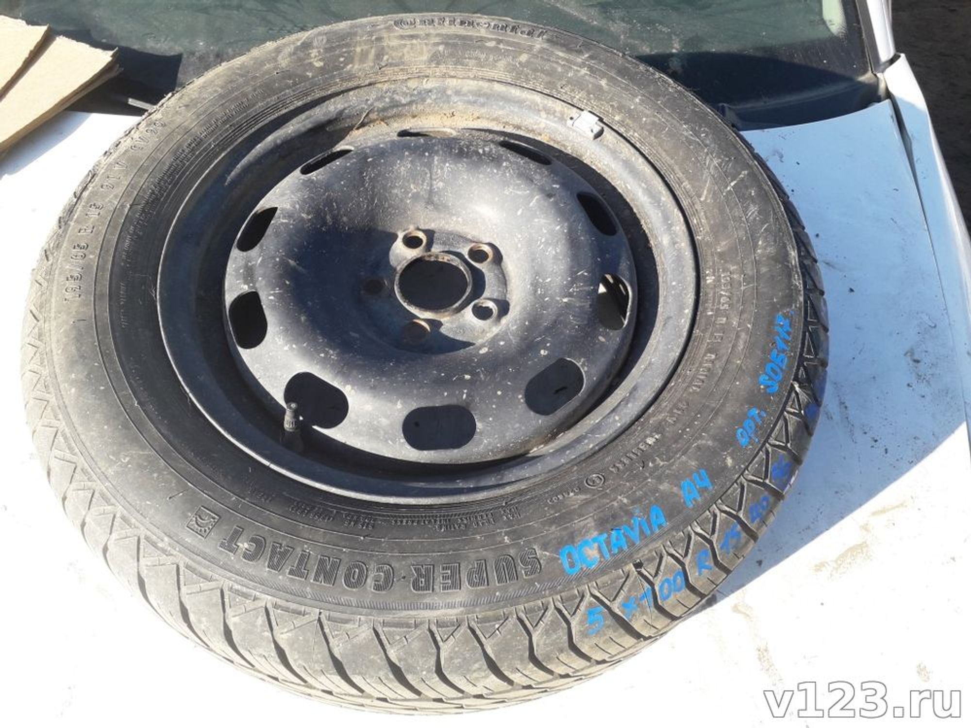https://gcs.partsauto.market/rn-stockpro.appspot.com/thmbs/78ee0fb3787e2dce013ed29fc8a1120c/eec00e01db5b32a983e589ed6c6db112/5f448ef712ed67598245a179d55f1fda.jpg