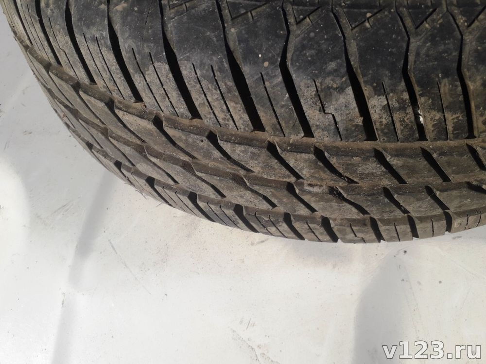 https://gcs.partsauto.market/rn-stockpro.appspot.com/thmbs/78ee0fb3787e2dce013ed29fc8a1120c/eec00e01db5b32a983e589ed6c6db112/779f4515194e1a5897fdd07fa0e740a7.jpg