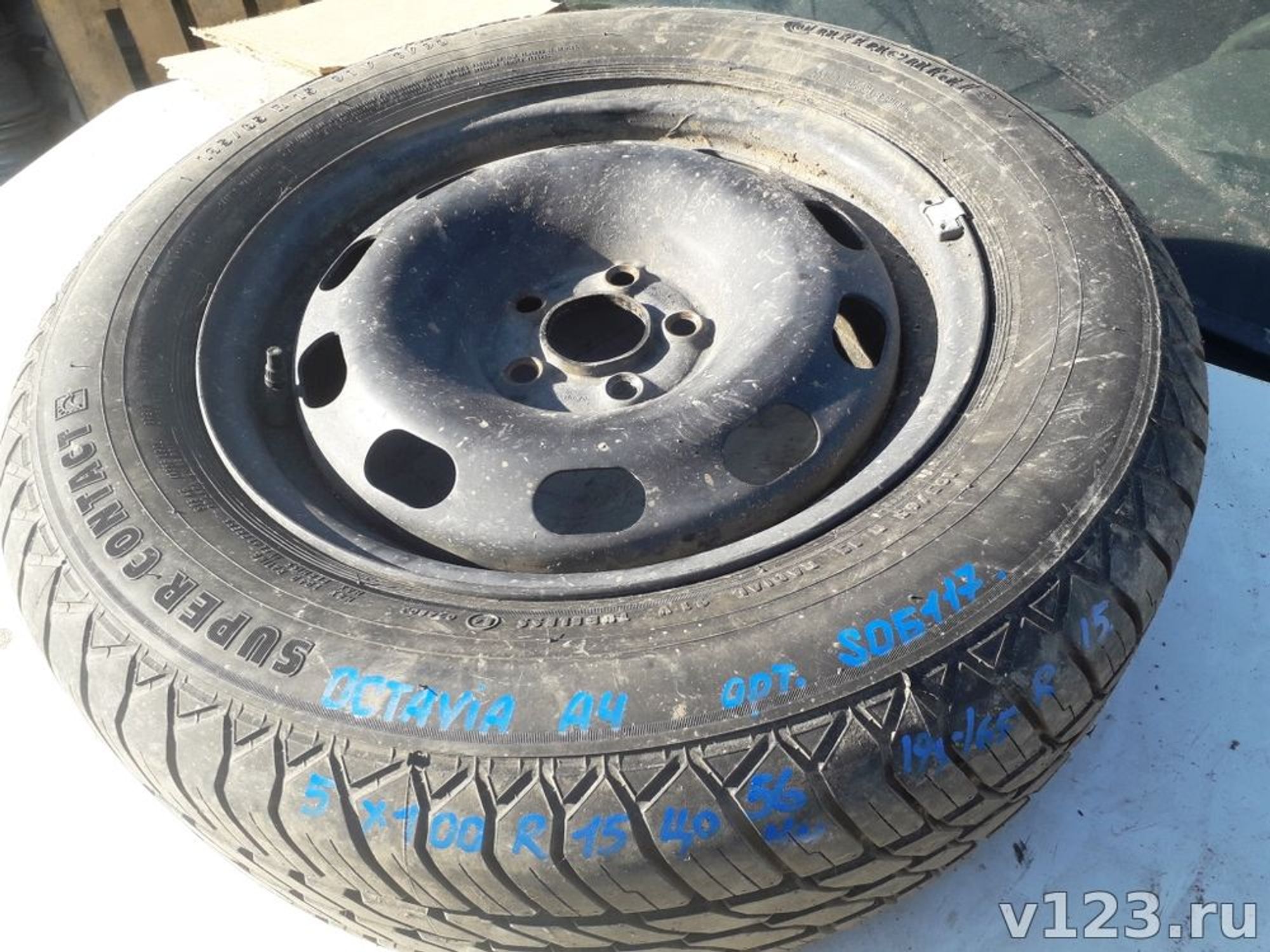 https://gcs.partsauto.market/rn-stockpro.appspot.com/thmbs/78ee0fb3787e2dce013ed29fc8a1120c/eec00e01db5b32a983e589ed6c6db112/d891efc7f0bcb42636a35fe88053329e.jpg
