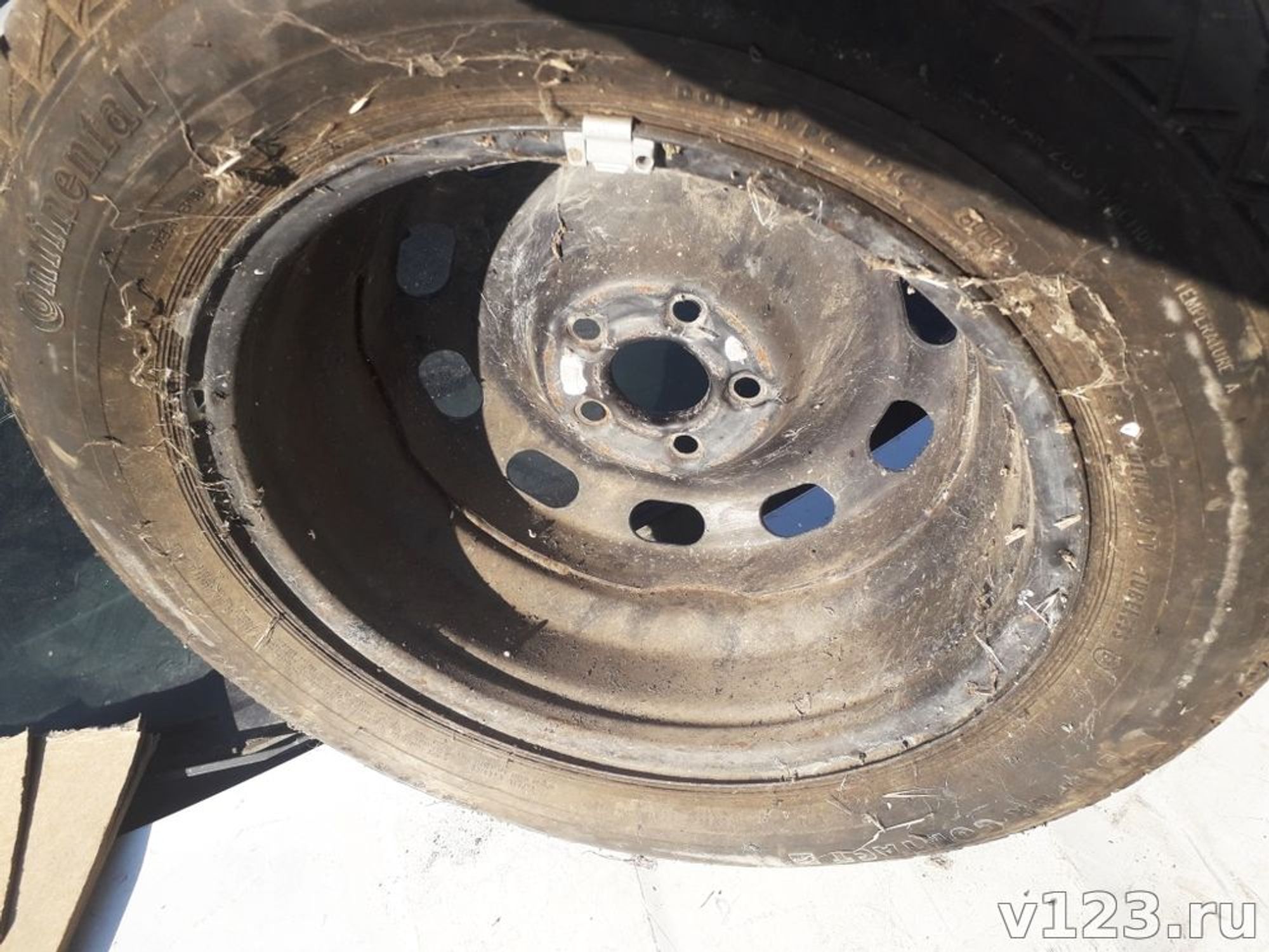 https://gcs.partsauto.market/rn-stockpro.appspot.com/thmbs/78ee0fb3787e2dce013ed29fc8a1120c/eec00e01db5b32a983e589ed6c6db112/da6da8758a5a44fd7ab5c77a0350e8f8.jpg