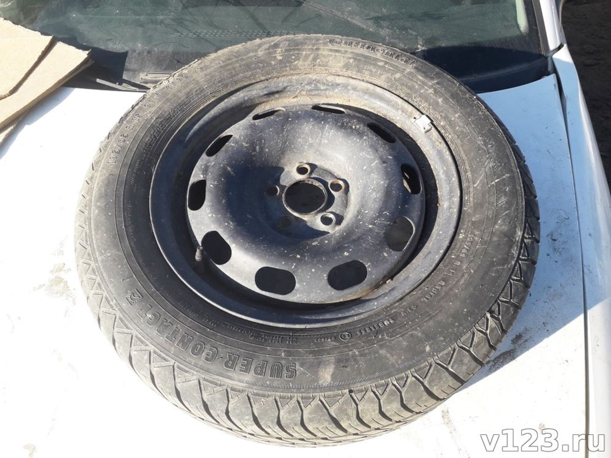 https://gcs.partsauto.market/rn-stockpro.appspot.com/thmbs/78ee0fb3787e2dce013ed29fc8a1120c/eec00e01db5b32a983e589ed6c6db112/e1fdd000ed77df2920f0e66b79e6ec0f.jpg
