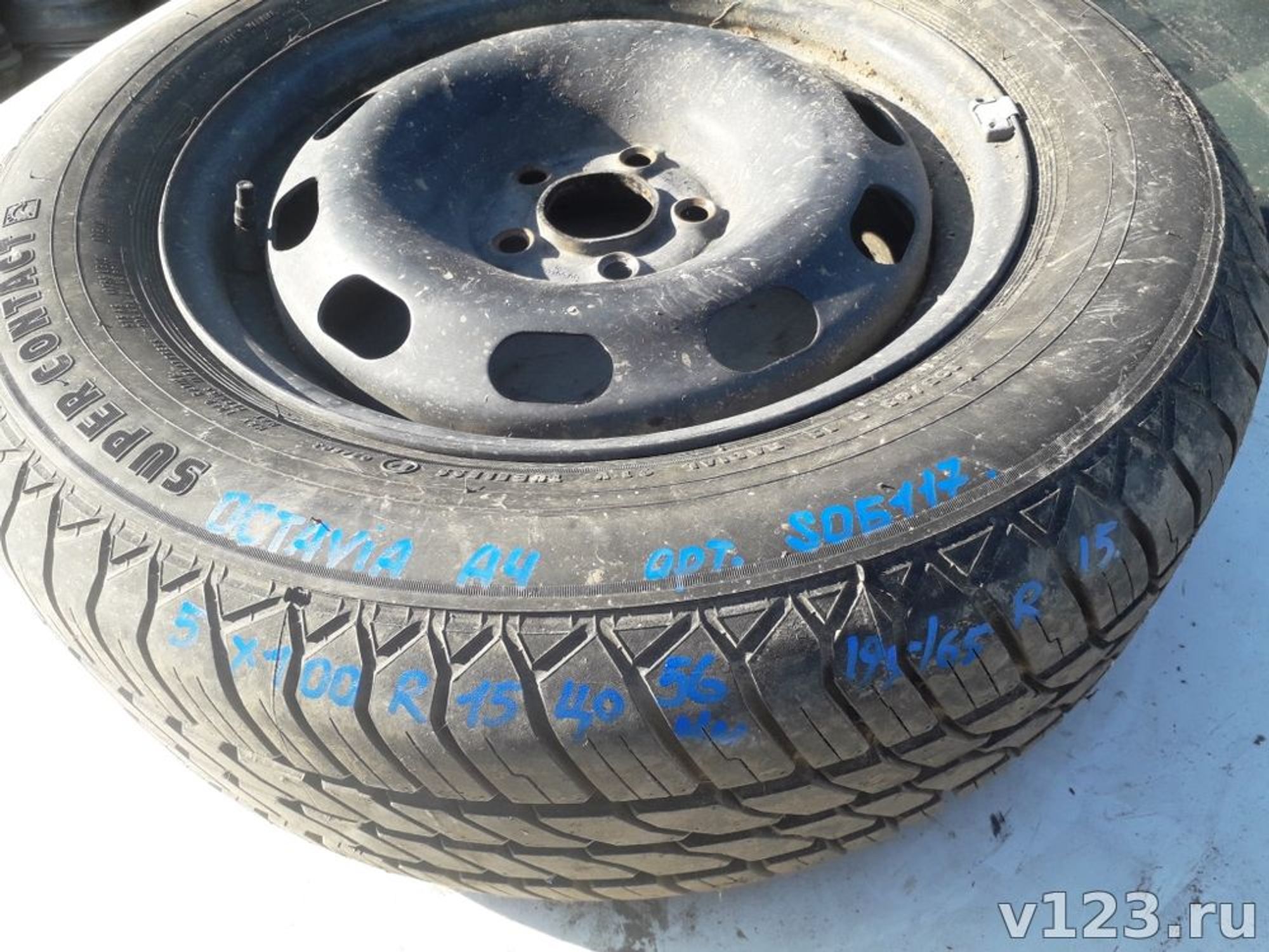 https://gcs.partsauto.market/rn-stockpro.appspot.com/thmbs/78ee0fb3787e2dce013ed29fc8a1120c/eec00e01db5b32a983e589ed6c6db112/fc93e2c136136ecdae49a600817e4386.jpg