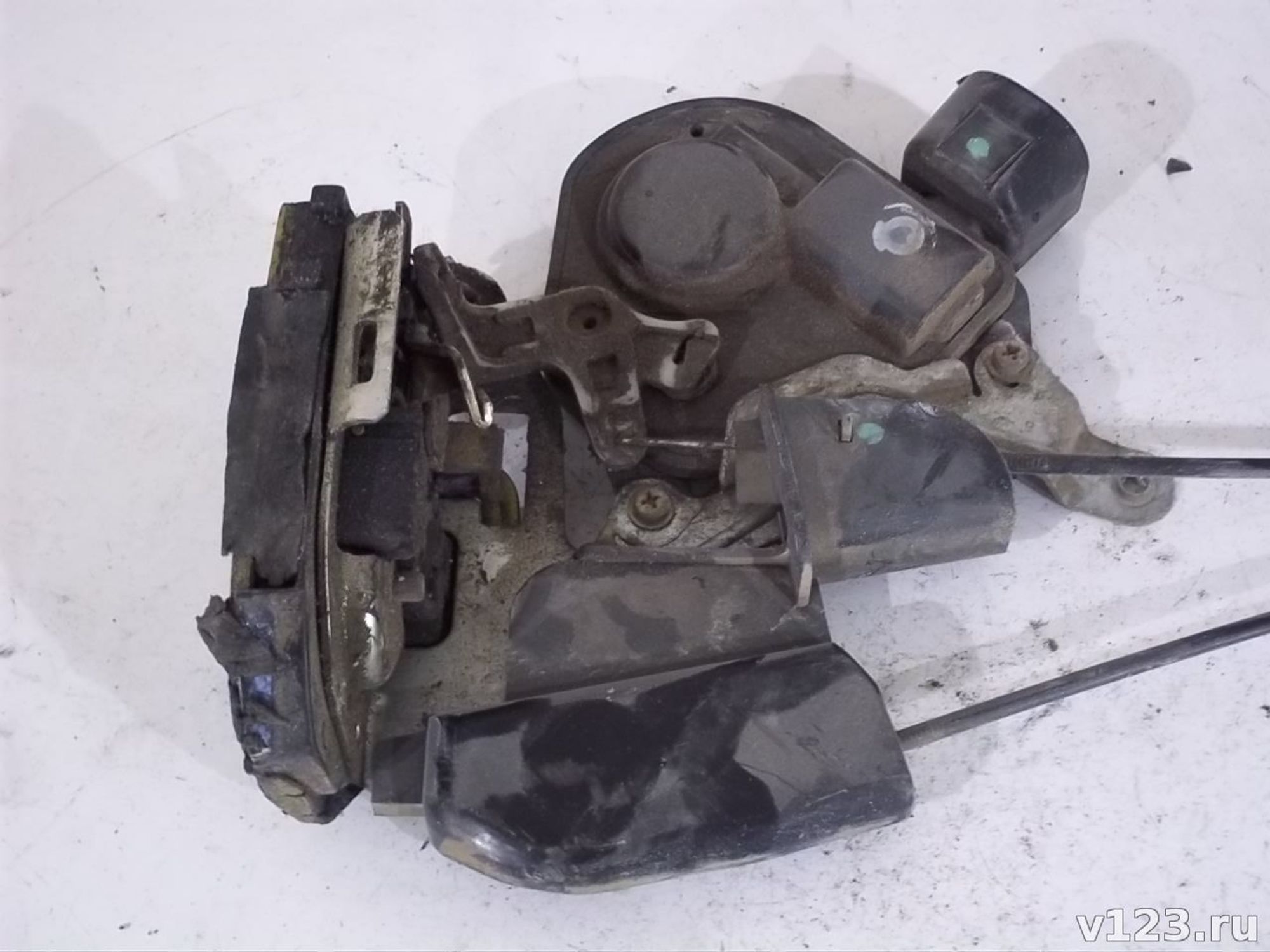 https://gcs.partsauto.market/rn-stockpro.appspot.com/thmbs/78ee0fb3787e2dce013ed29fc8a1120c/ef189710a7d98ae12ebb0ba3b11ae3ce/8e82fc760f3a23cfce2938394ee8b4ef.jpg