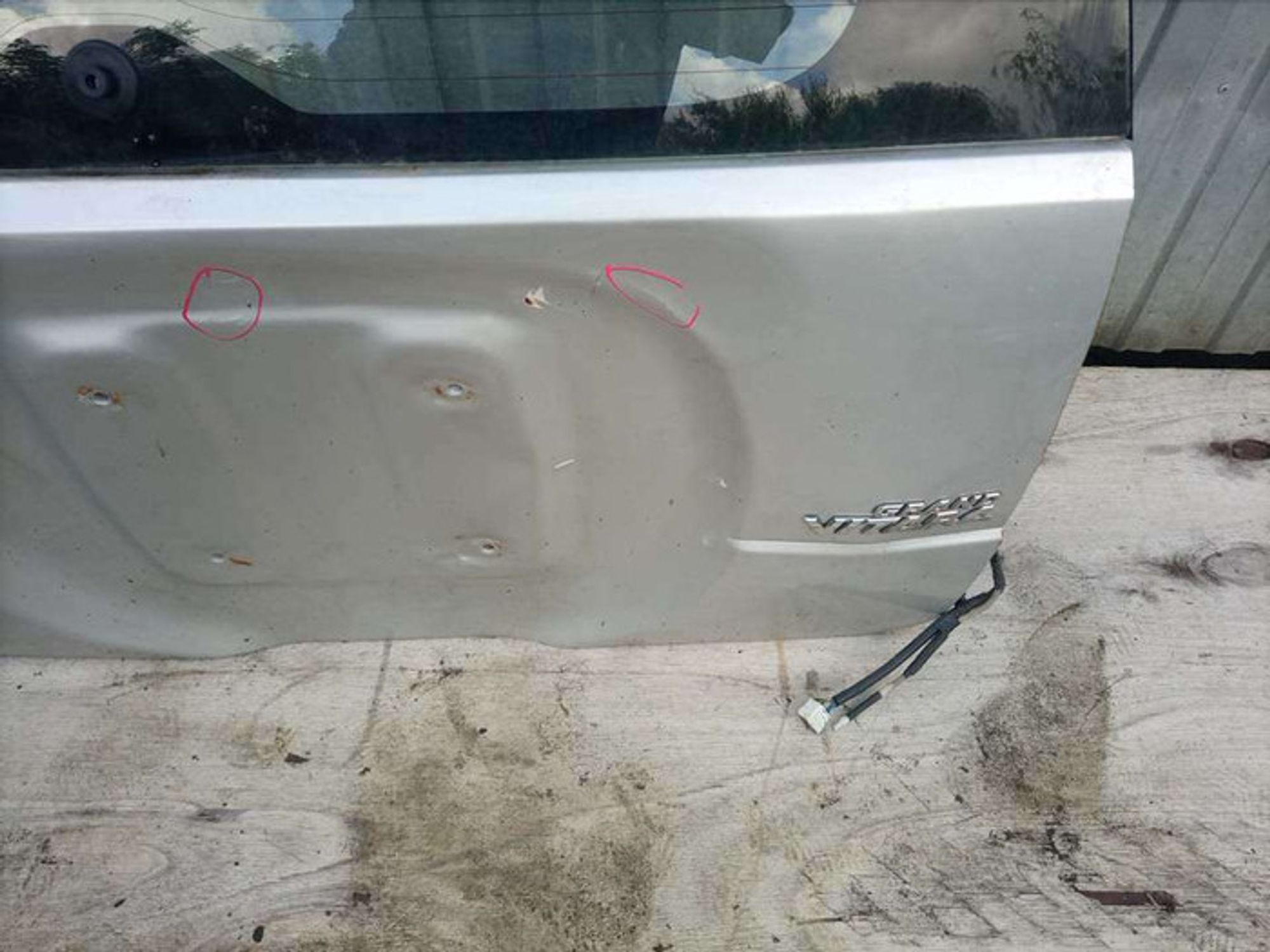 https://gcs.partsauto.market/rn-stockpro.appspot.com/thmbs/78ee0fb3787e2dce013ed29fc8a1120c/ef40ec02fb789110cc5bf80934024a33/12140e2d54725f17a1652a88b22ae071.jpg