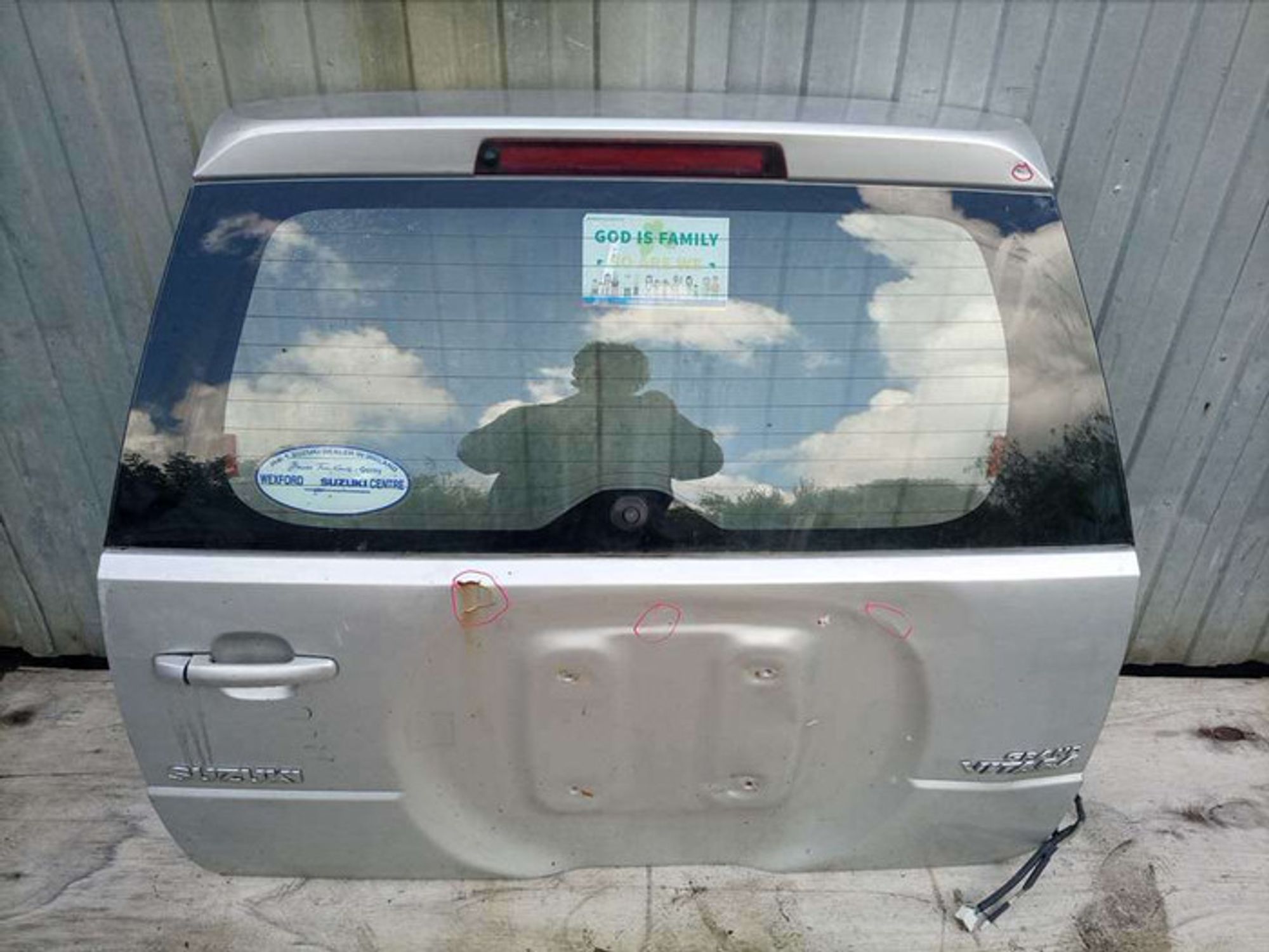https://gcs.partsauto.market/rn-stockpro.appspot.com/thmbs/78ee0fb3787e2dce013ed29fc8a1120c/ef40ec02fb789110cc5bf80934024a33/324ebf4d17a8177b6303621aff8f621a.jpg