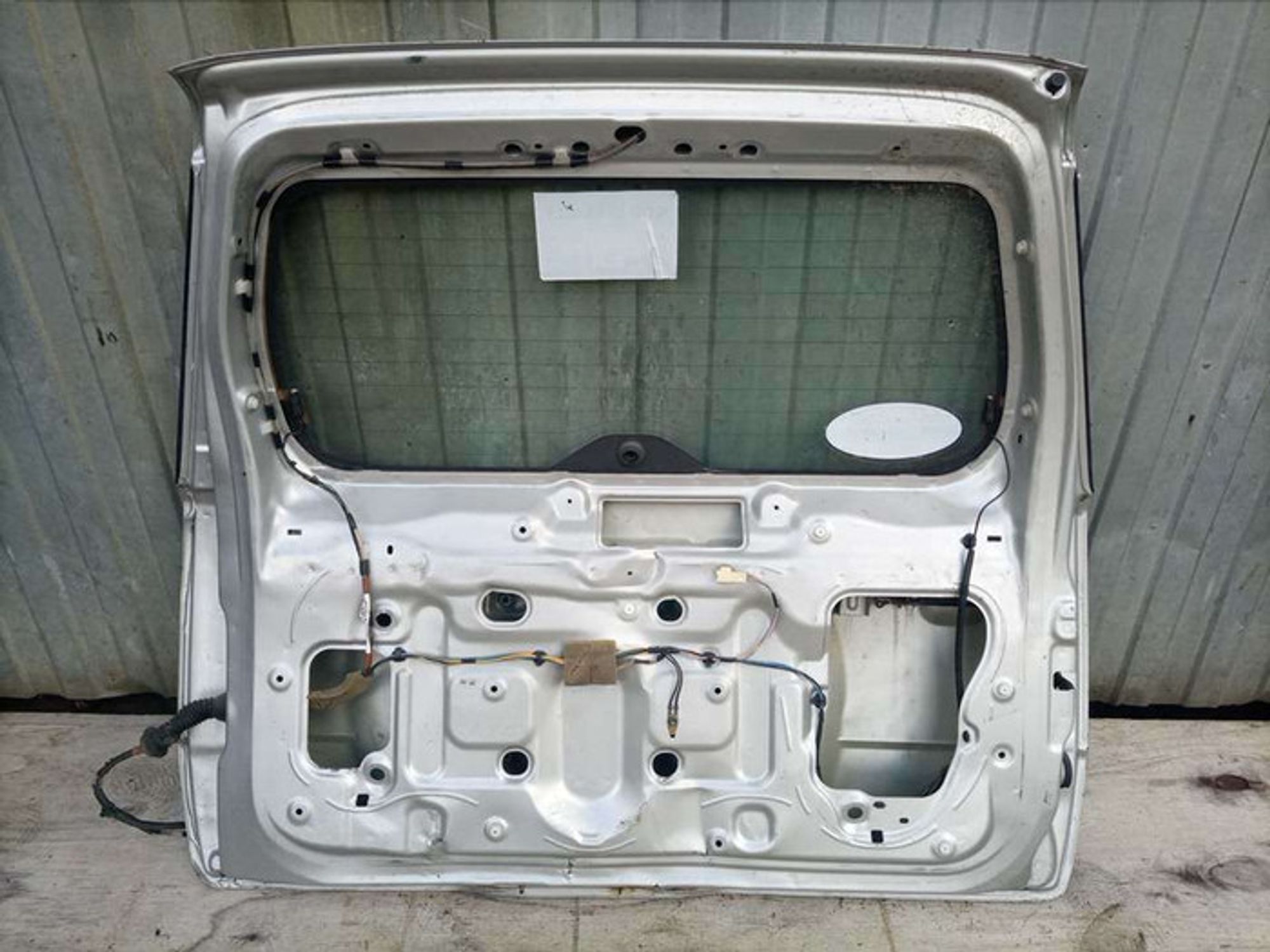 https://gcs.partsauto.market/rn-stockpro.appspot.com/thmbs/78ee0fb3787e2dce013ed29fc8a1120c/ef40ec02fb789110cc5bf80934024a33/476b1f0607dbe0cebfd8756f3eb06701.jpg