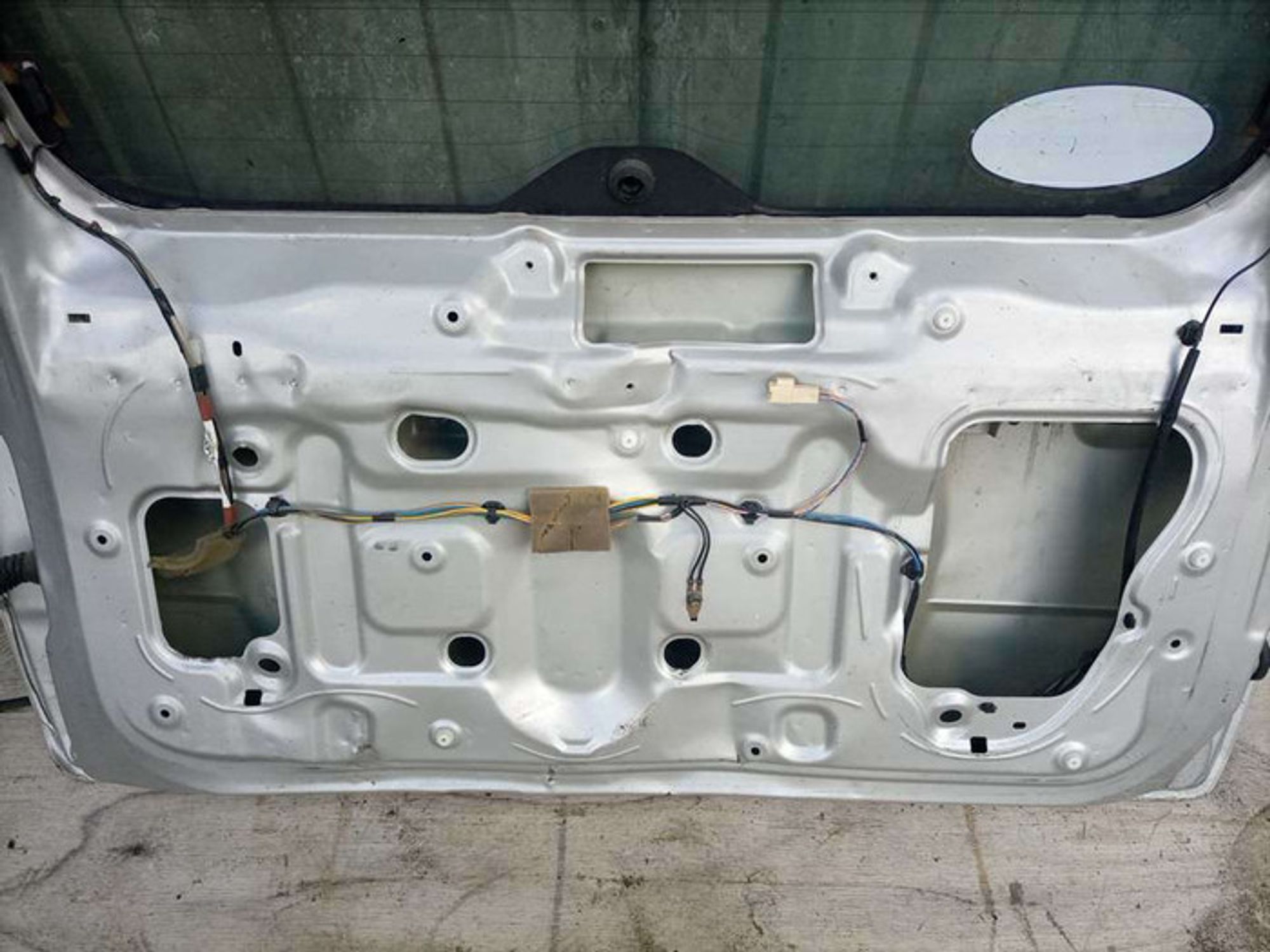https://gcs.partsauto.market/rn-stockpro.appspot.com/thmbs/78ee0fb3787e2dce013ed29fc8a1120c/ef40ec02fb789110cc5bf80934024a33/8256e43804d9c805ed5cb1c74323dfc4.jpg