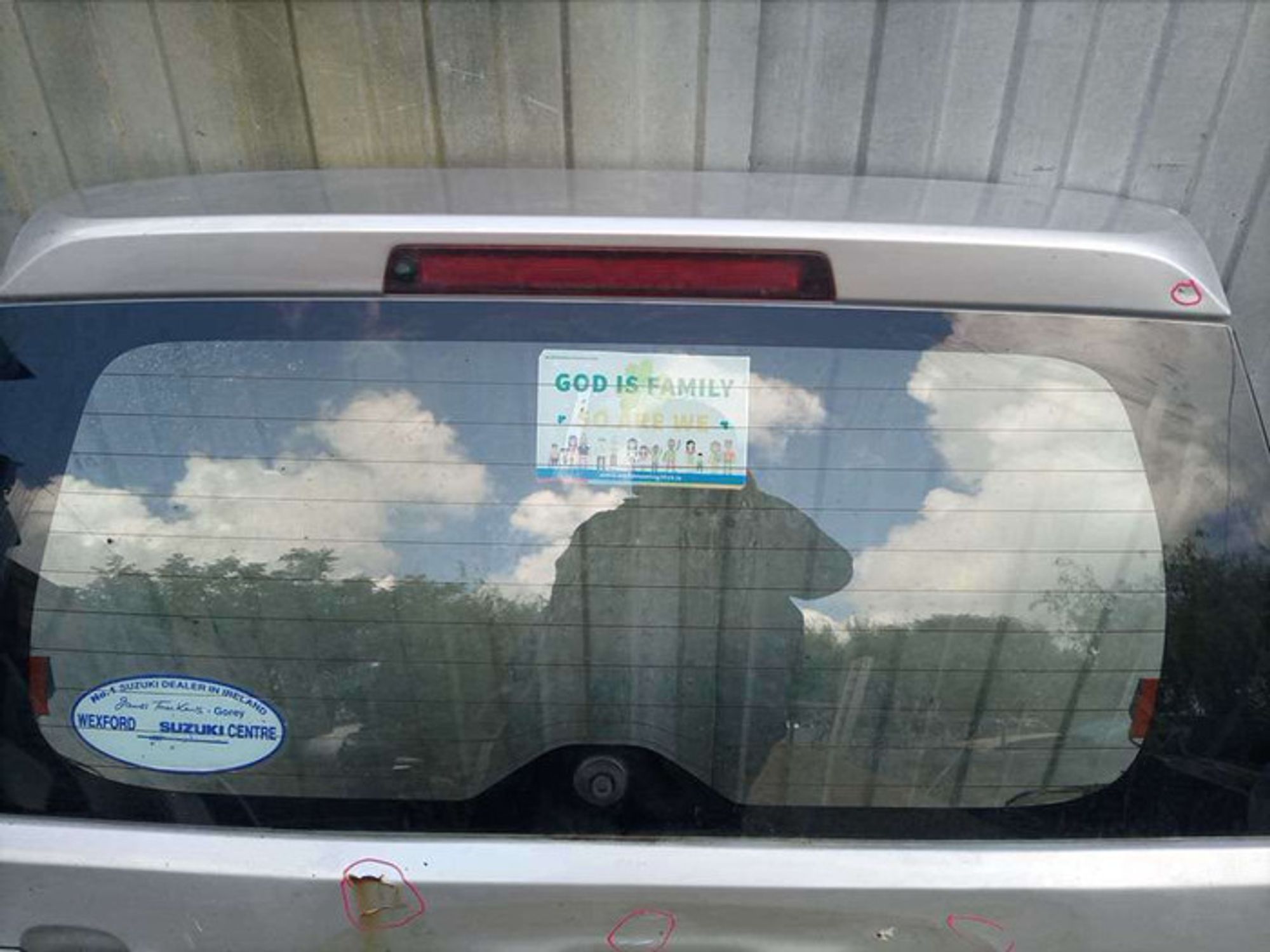 https://gcs.partsauto.market/rn-stockpro.appspot.com/thmbs/78ee0fb3787e2dce013ed29fc8a1120c/ef40ec02fb789110cc5bf80934024a33/ea865cbb227c9a252439852405580b69.jpg