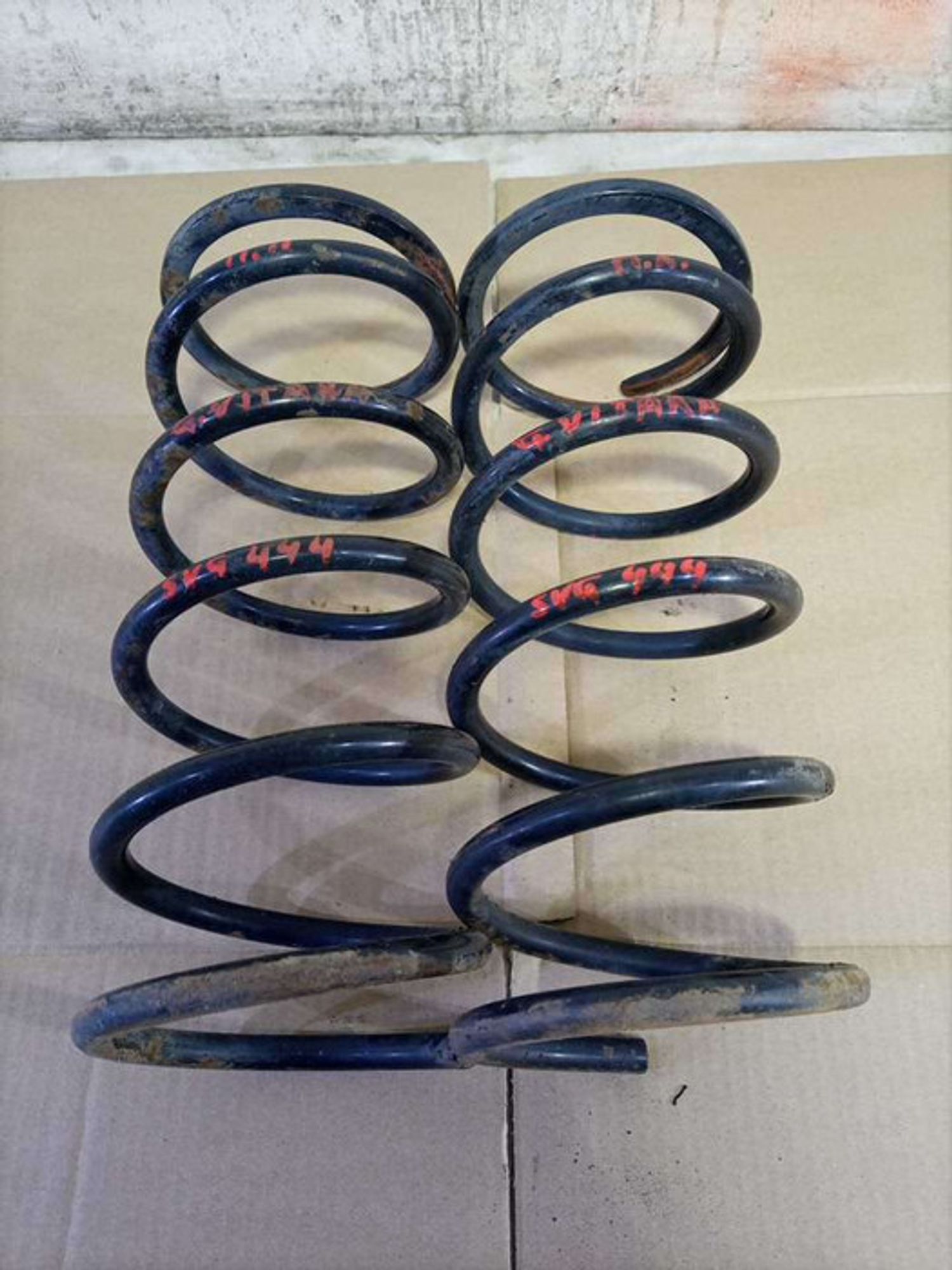 https://gcs.partsauto.market/rn-stockpro.appspot.com/thmbs/78ee0fb3787e2dce013ed29fc8a1120c/f12ae2c500fbf04bf4c7f5106678443a/3298530f4ca31cce2eb5cb115652f828.jpg