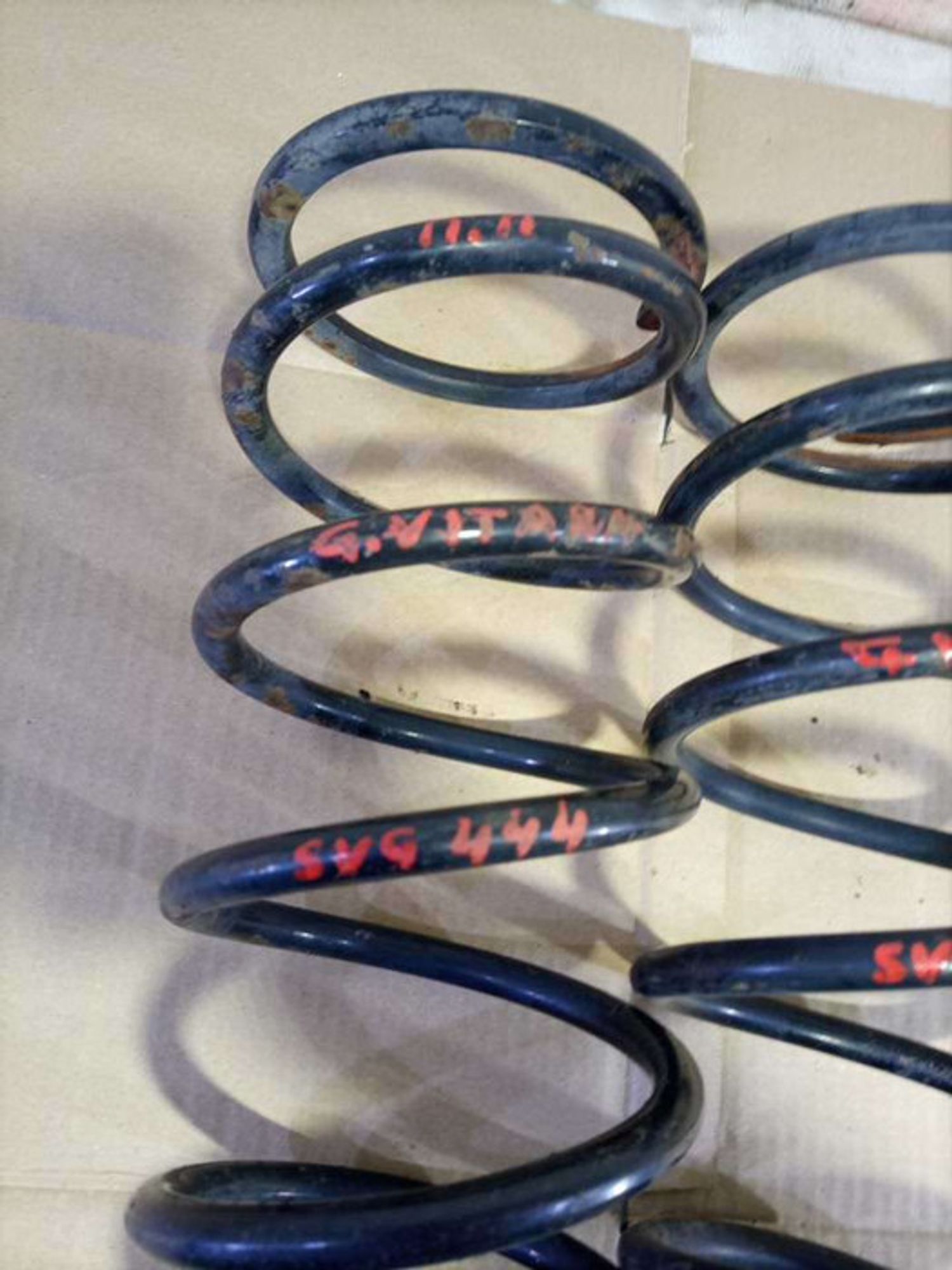 https://gcs.partsauto.market/rn-stockpro.appspot.com/thmbs/78ee0fb3787e2dce013ed29fc8a1120c/f12ae2c500fbf04bf4c7f5106678443a/b9fd7b7254ad4d22b3f606eb14cf5ea0.jpg