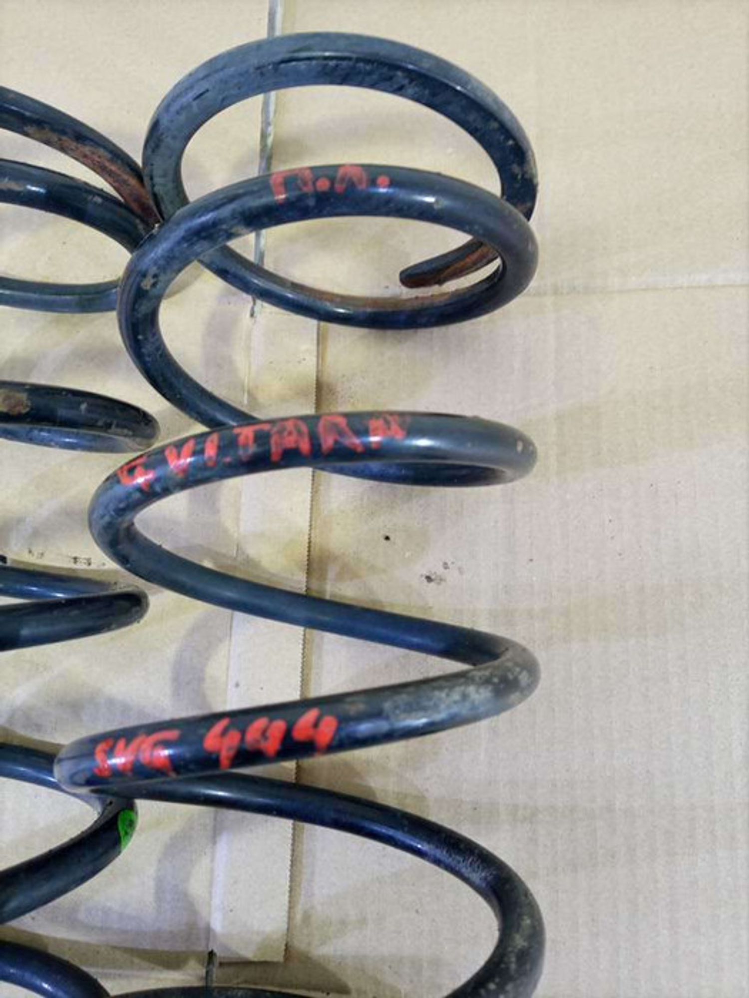 https://gcs.partsauto.market/rn-stockpro.appspot.com/thmbs/78ee0fb3787e2dce013ed29fc8a1120c/f12ae2c500fbf04bf4c7f5106678443a/ea1d7ab27f1a8176898e616da0b8cc0c.jpg
